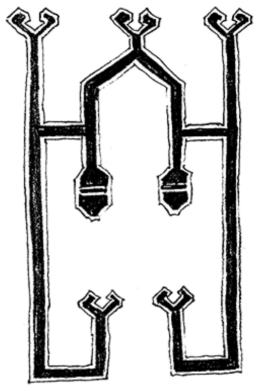 Urbansci 03 00064 g014