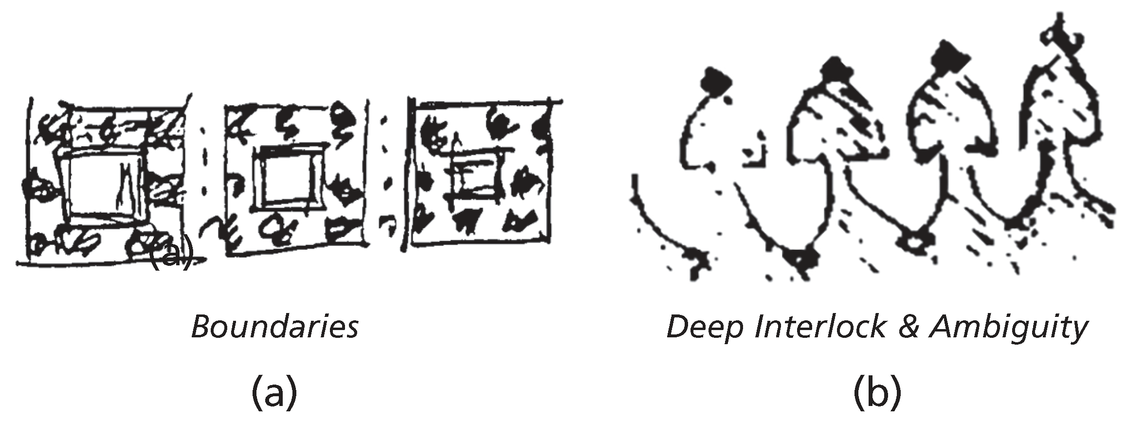 Urbansci 03 00064 g015