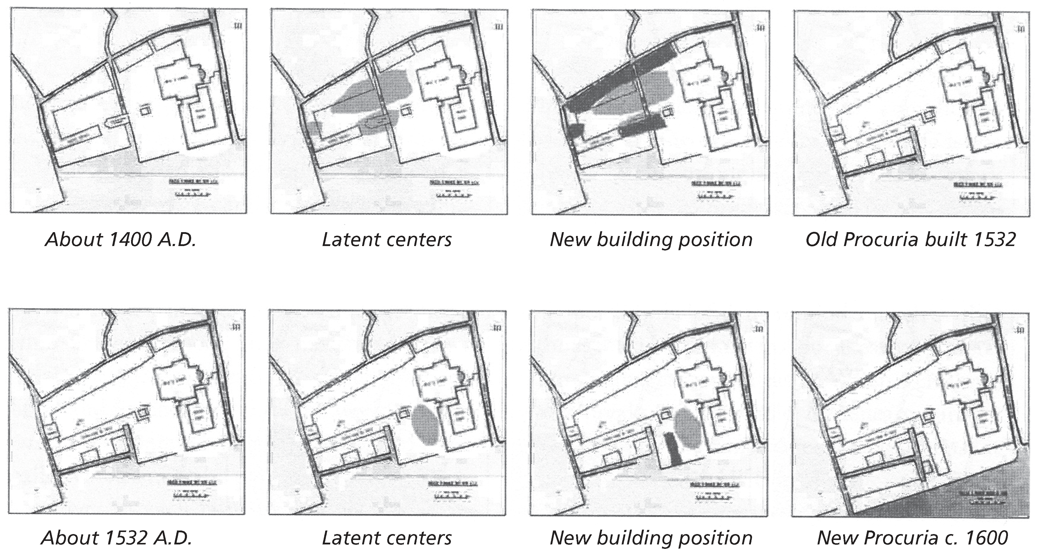 Urbansci 03 00064 g017