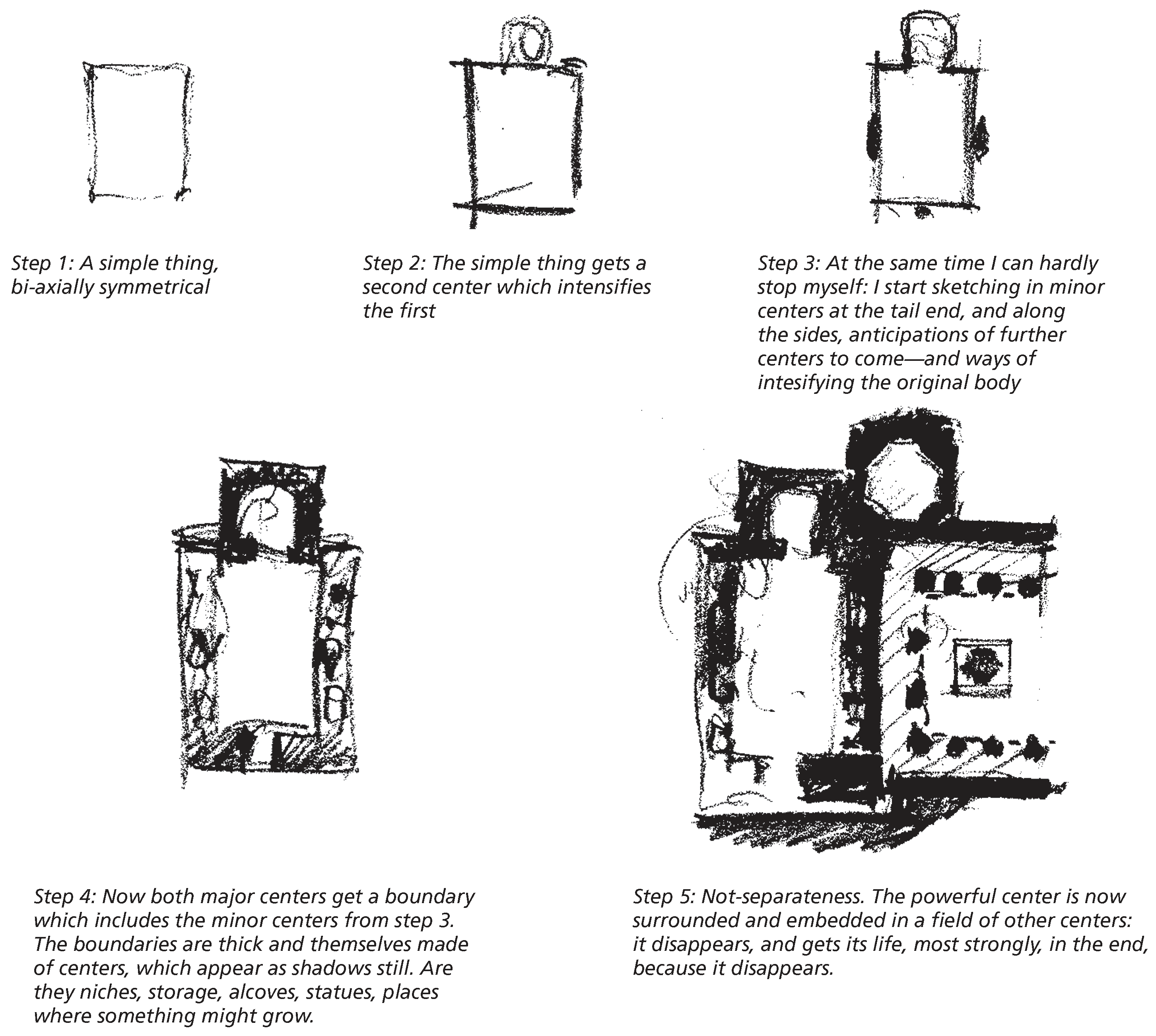 Urbansci 03 00064 g019