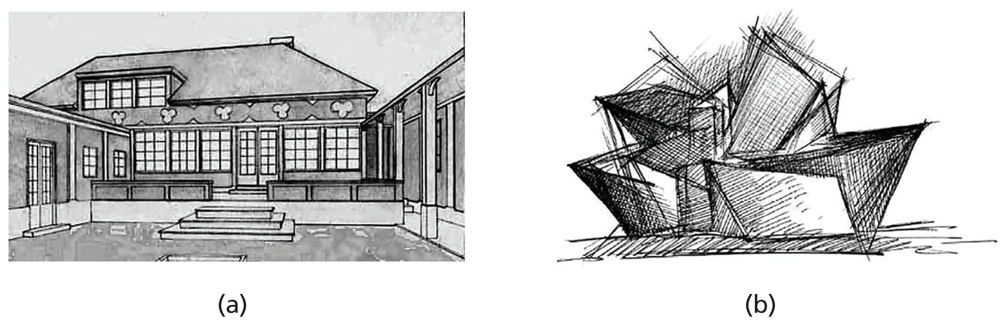 Urbansci 03 00064 g020