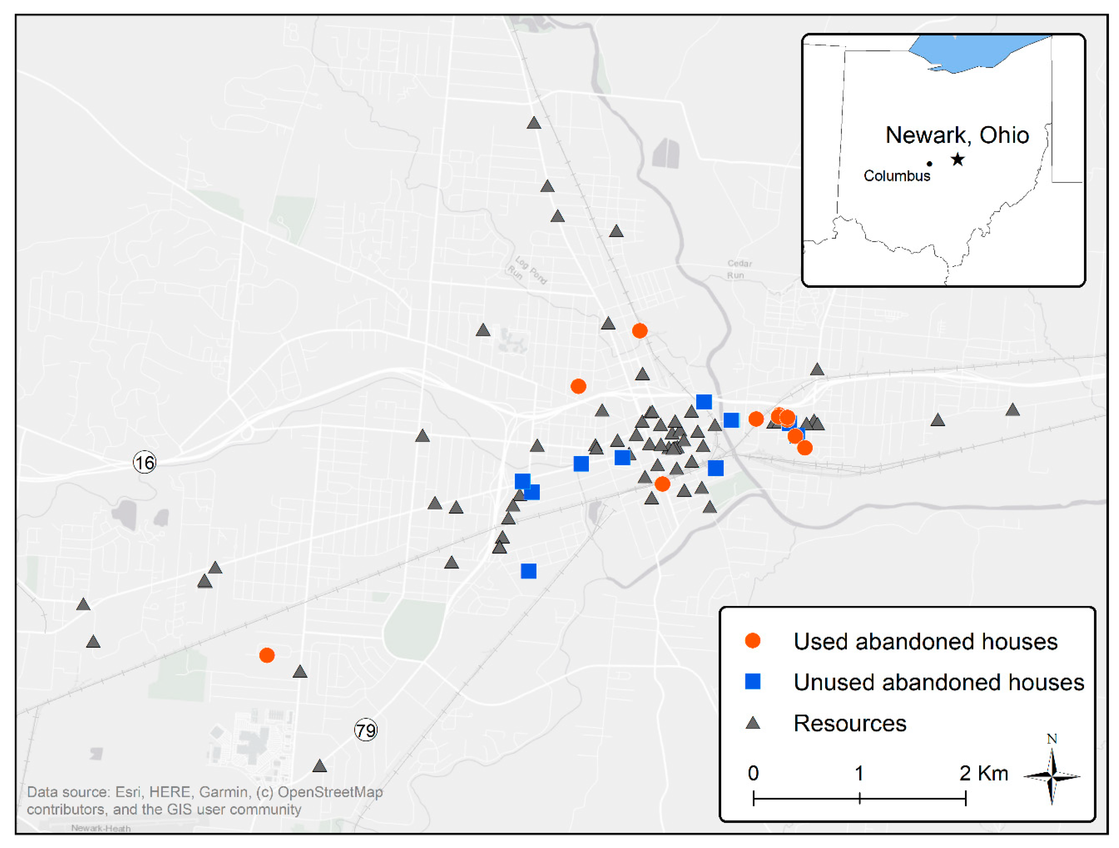 Urbansci 03 00065 g001