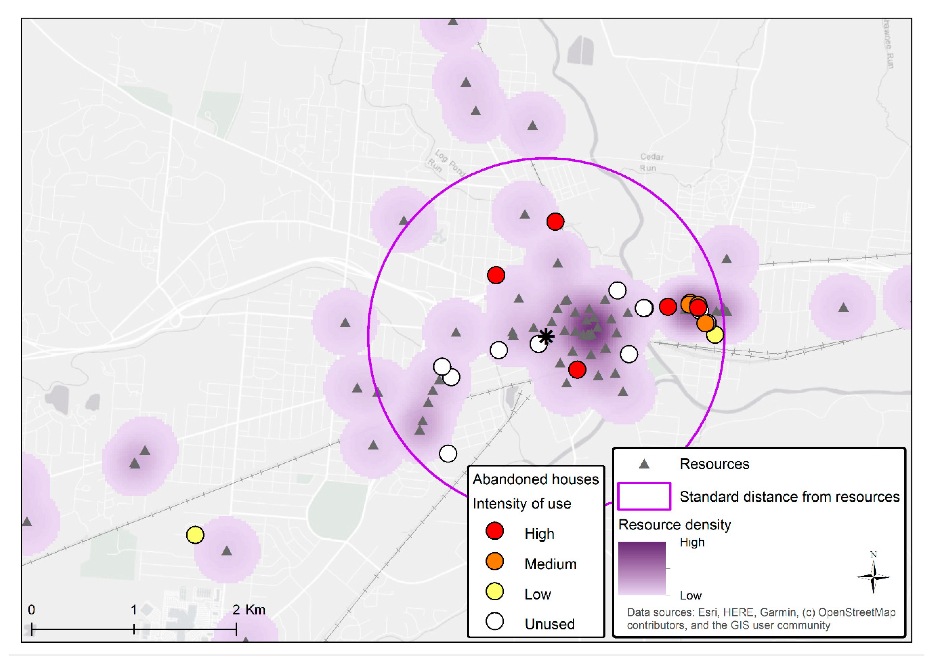 Urbansci 03 00065 g003