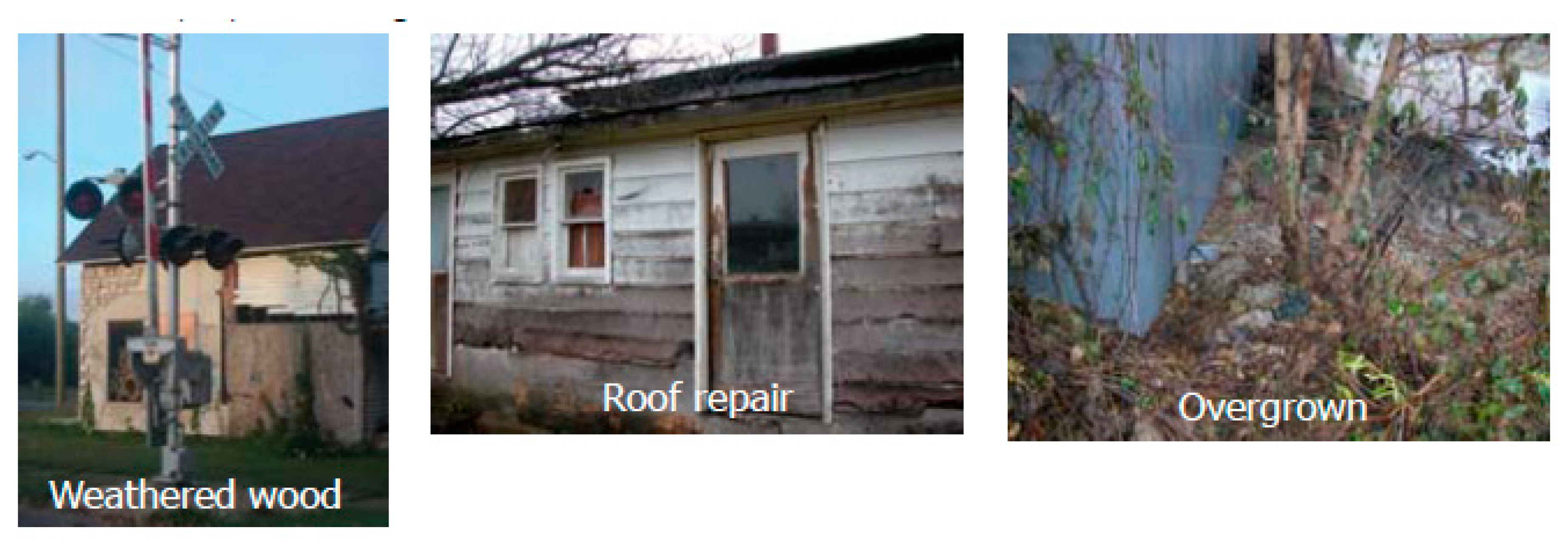 Urbansci 03 00065 g007