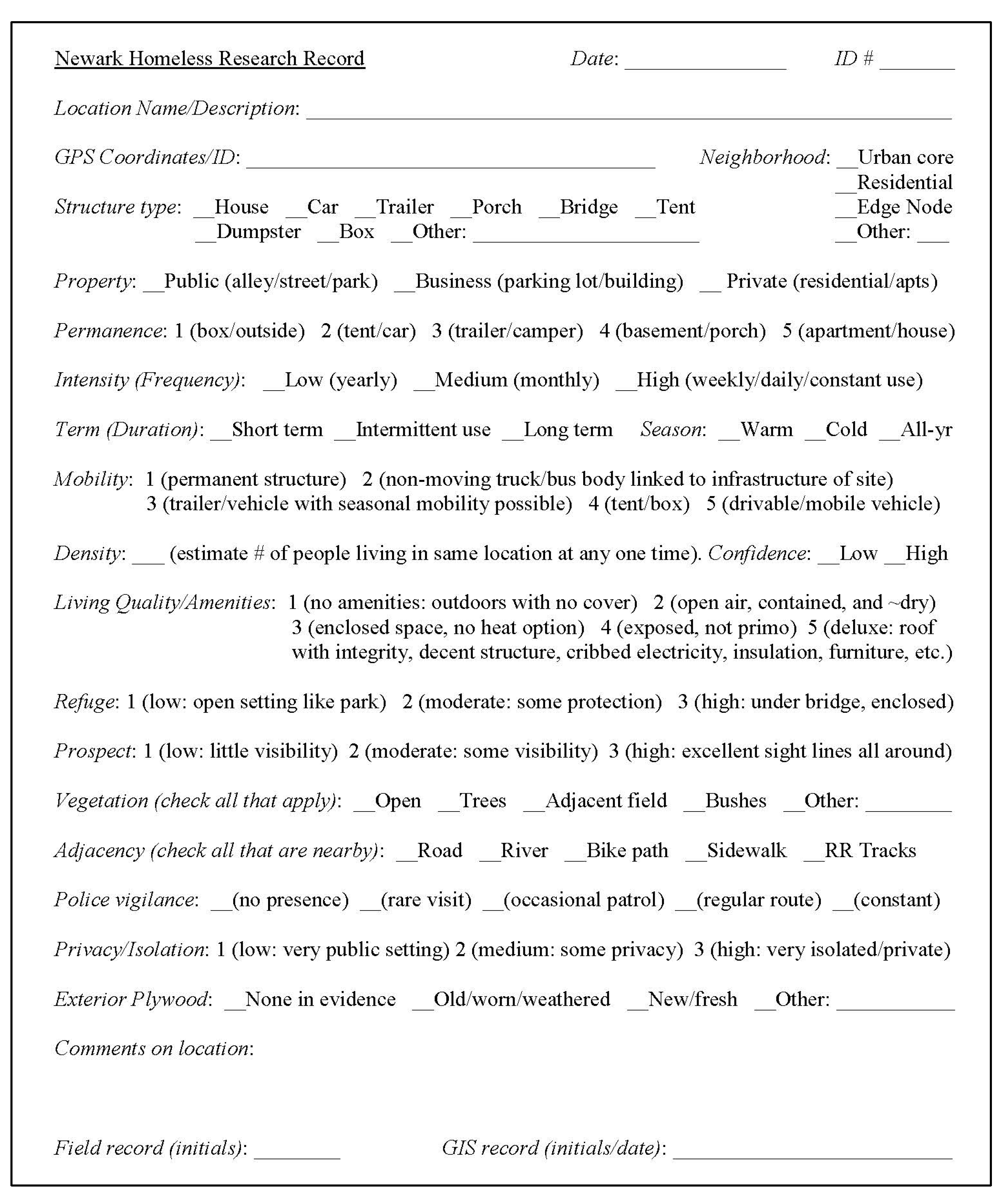 Urbansci 03 00065 g0a1