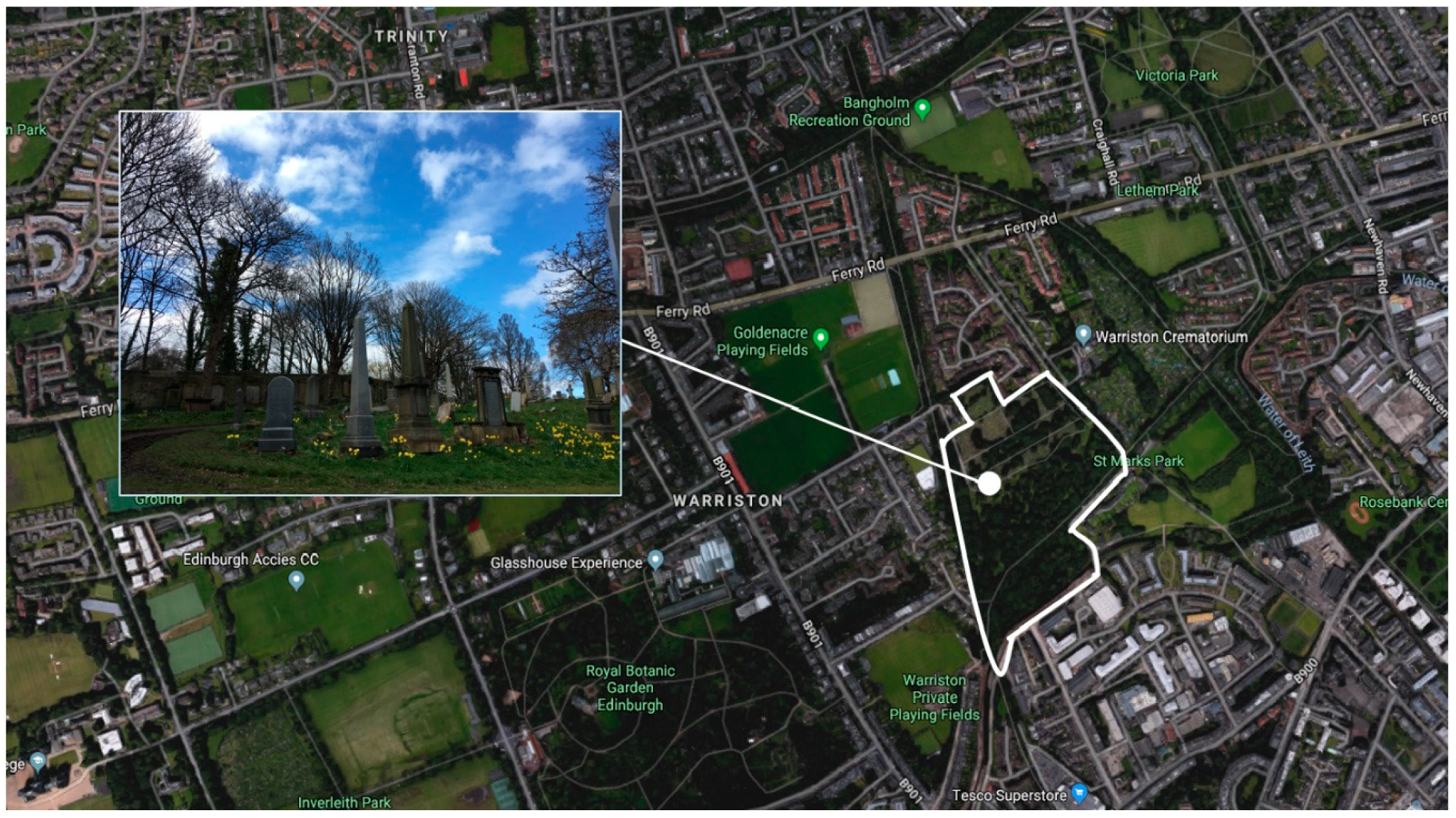 Urbansci 03 00072 g002