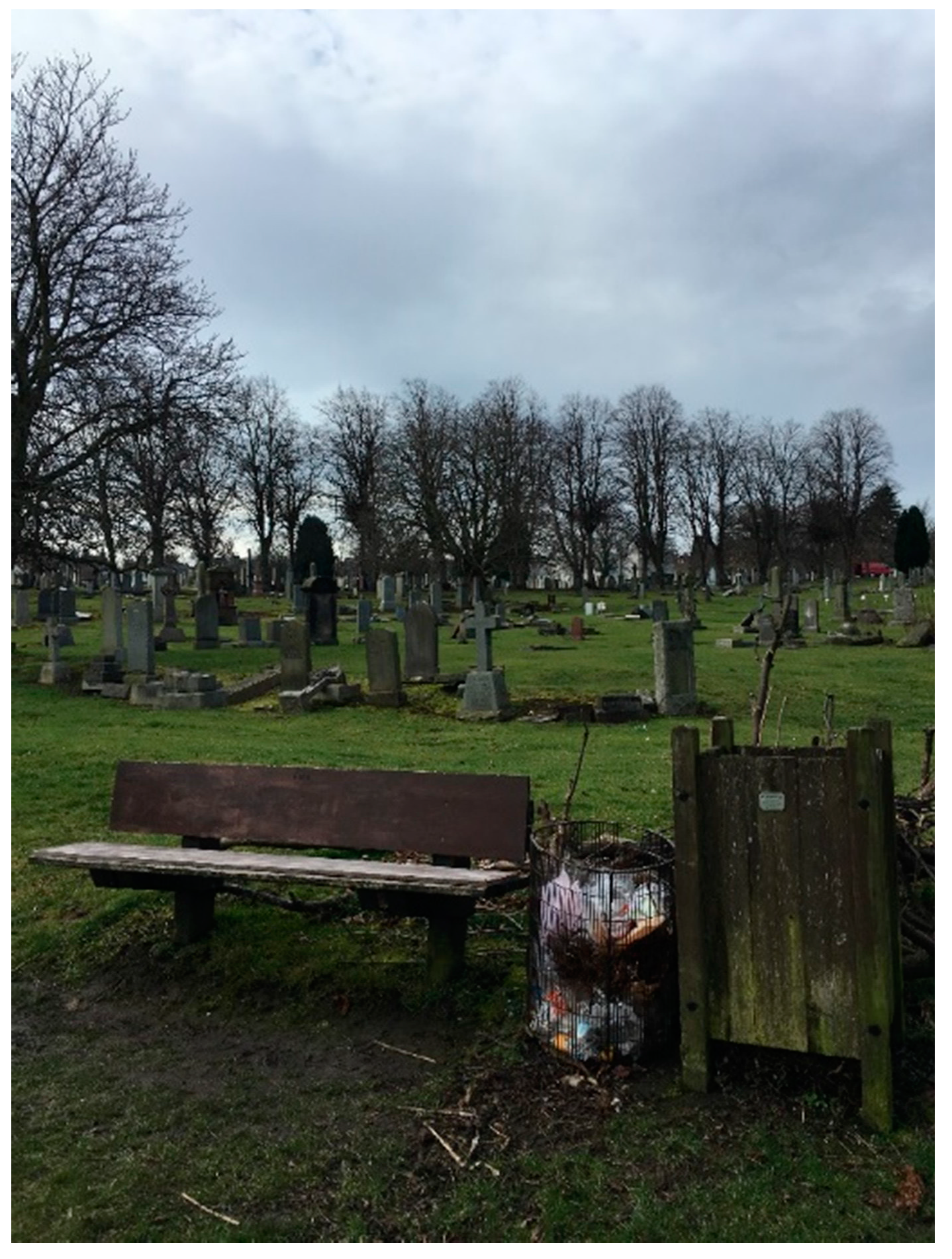 Urbansci 03 00072 g007