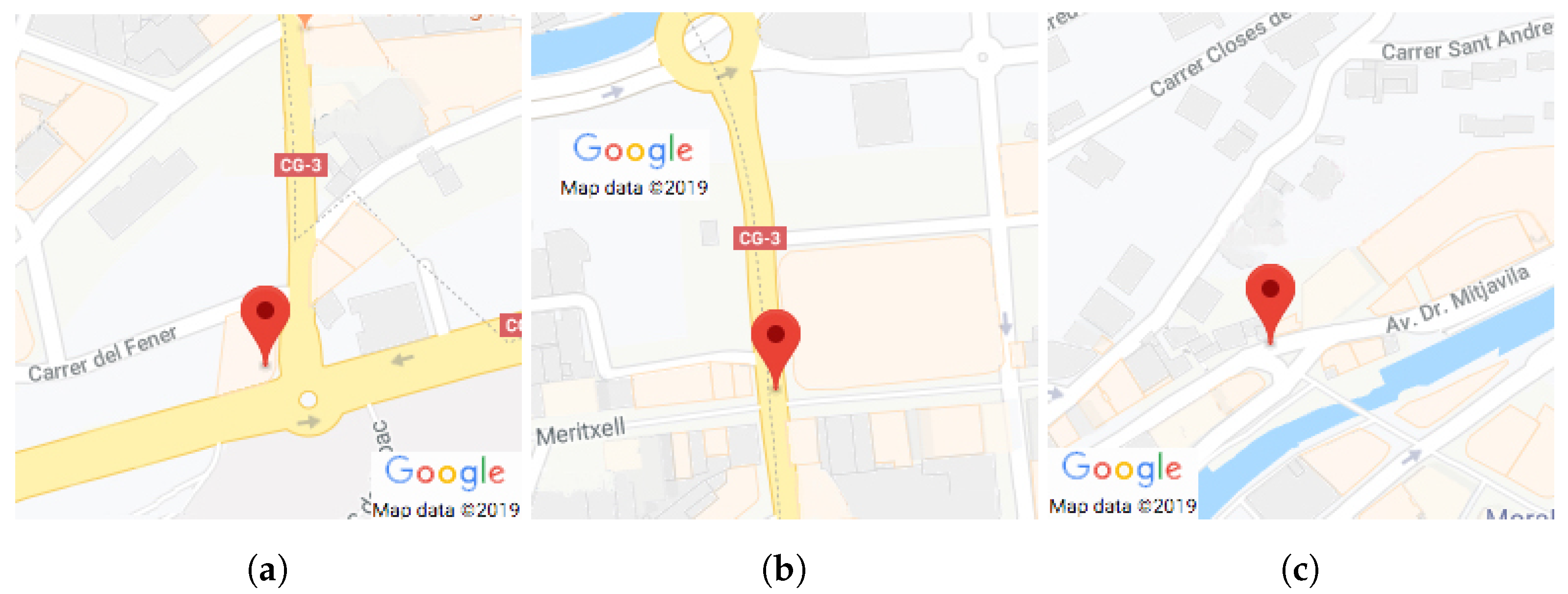 Urbansci 03 00089 g002