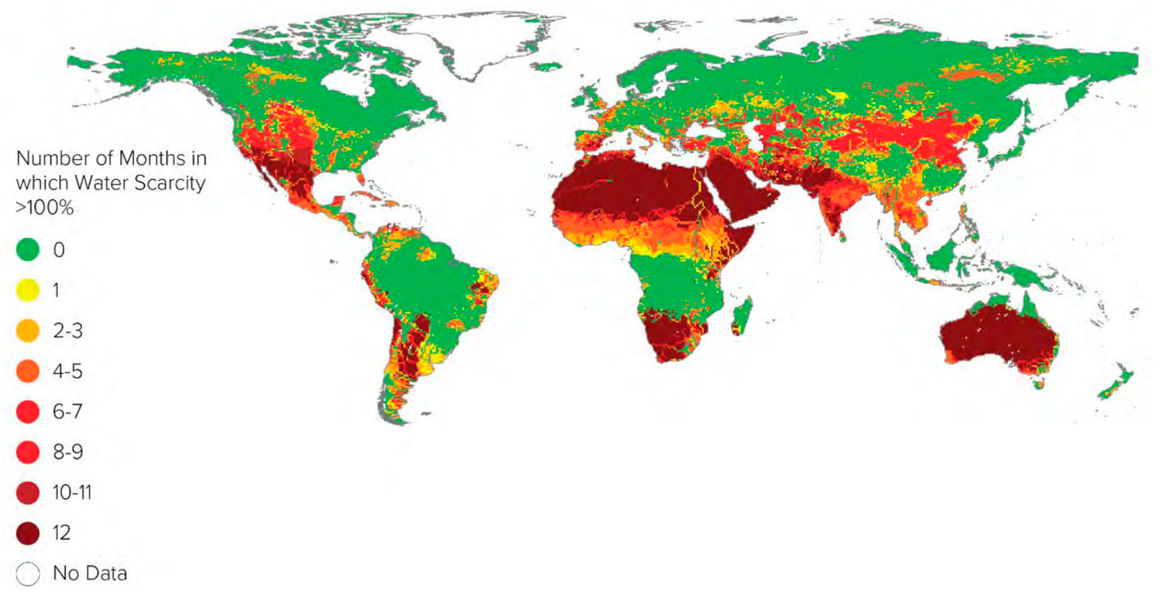 Urbansci 03 00094 g003