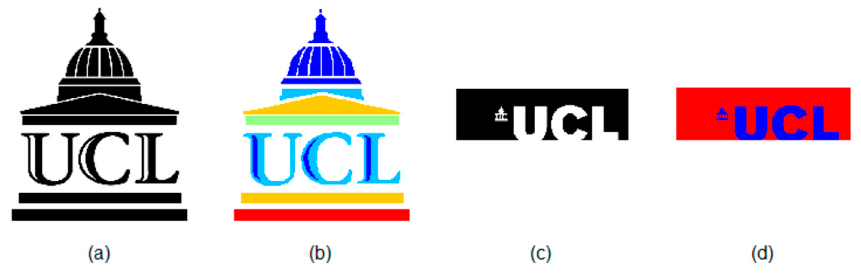 Urbansci 03 00096 g009