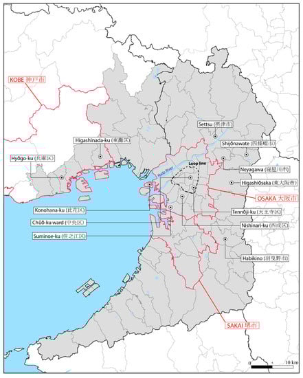 Urbansci 03 00105 g0a1