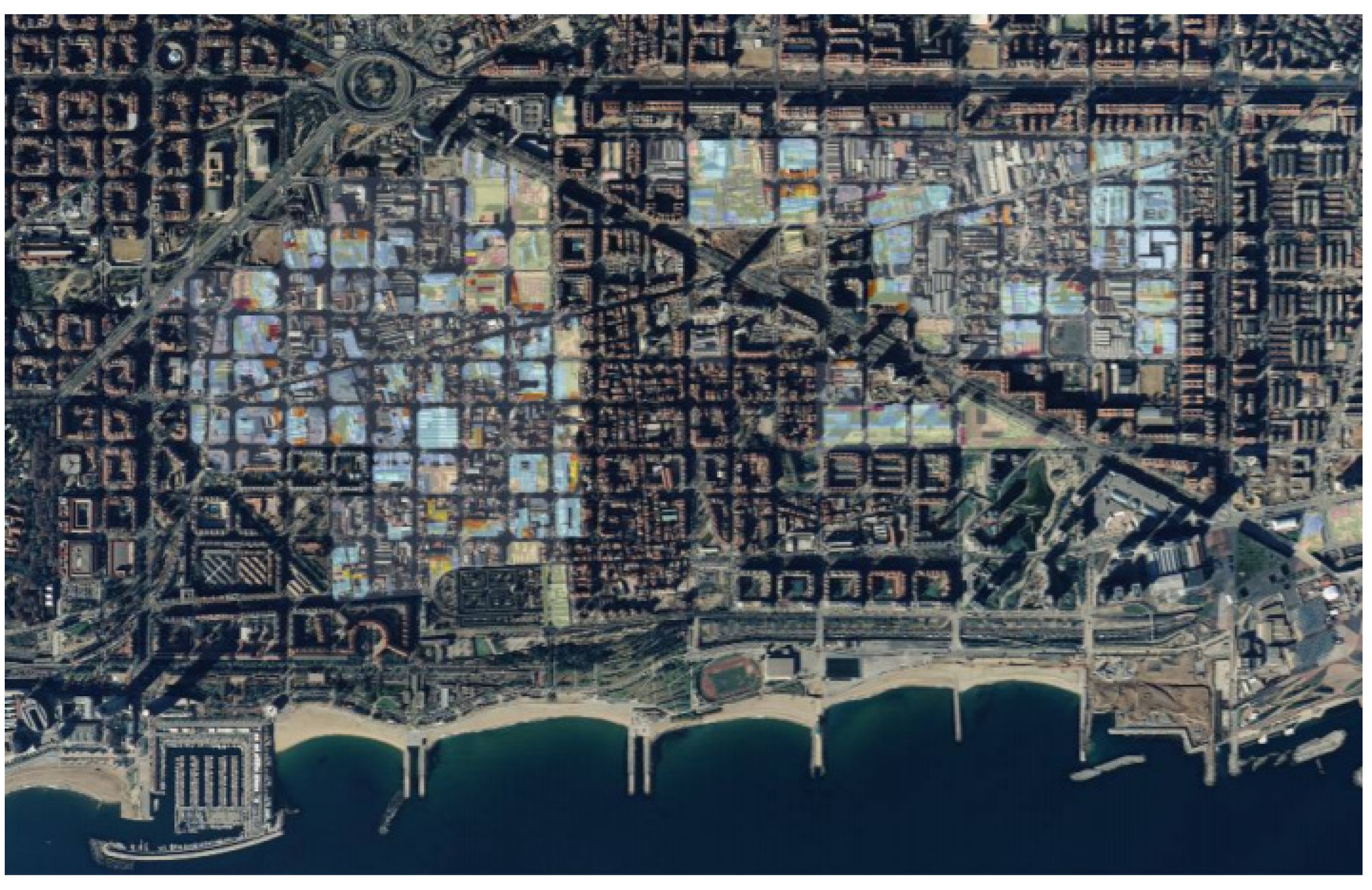 Urbansci 04 00016 g002