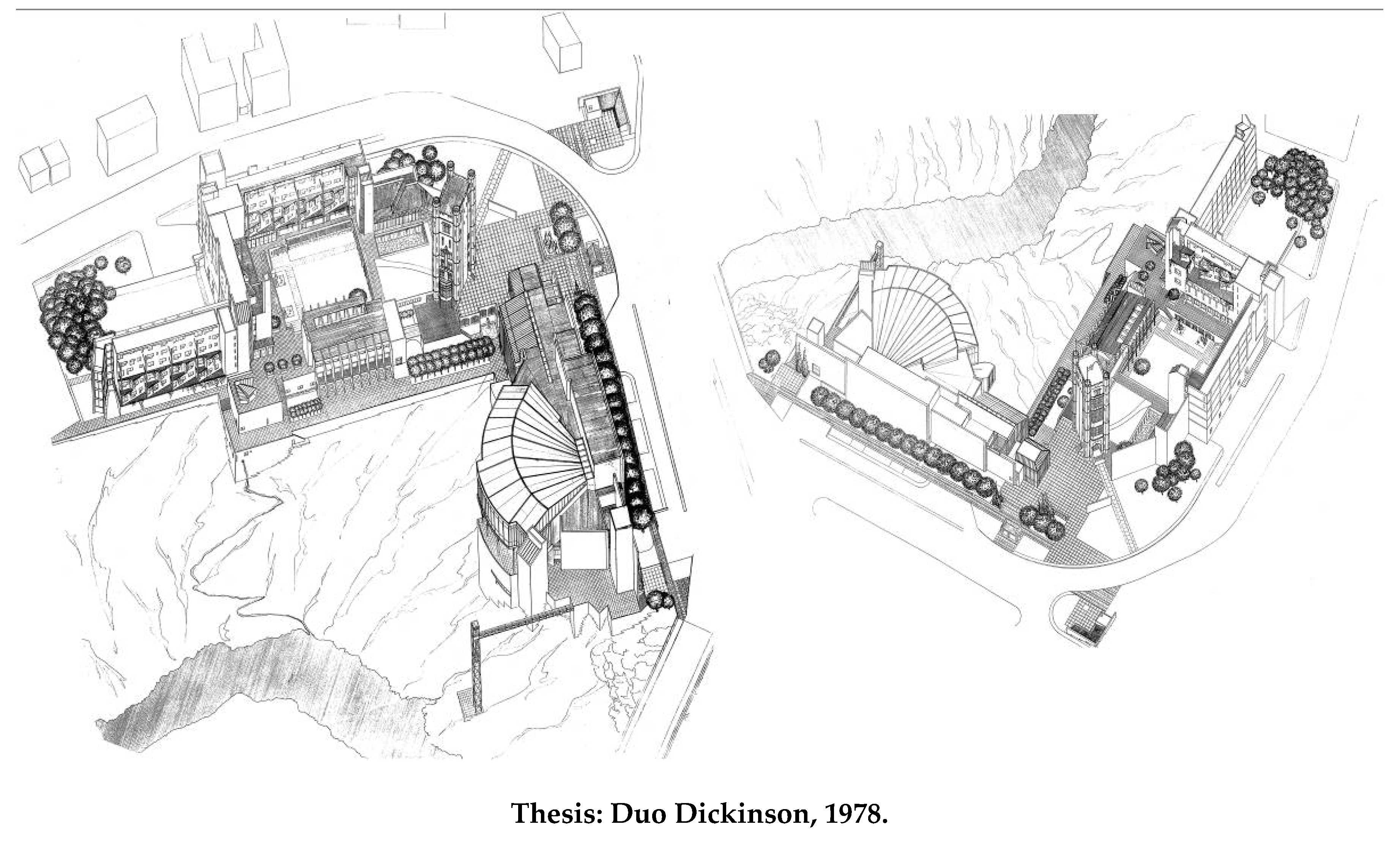 Urbansci 04 00017 g001