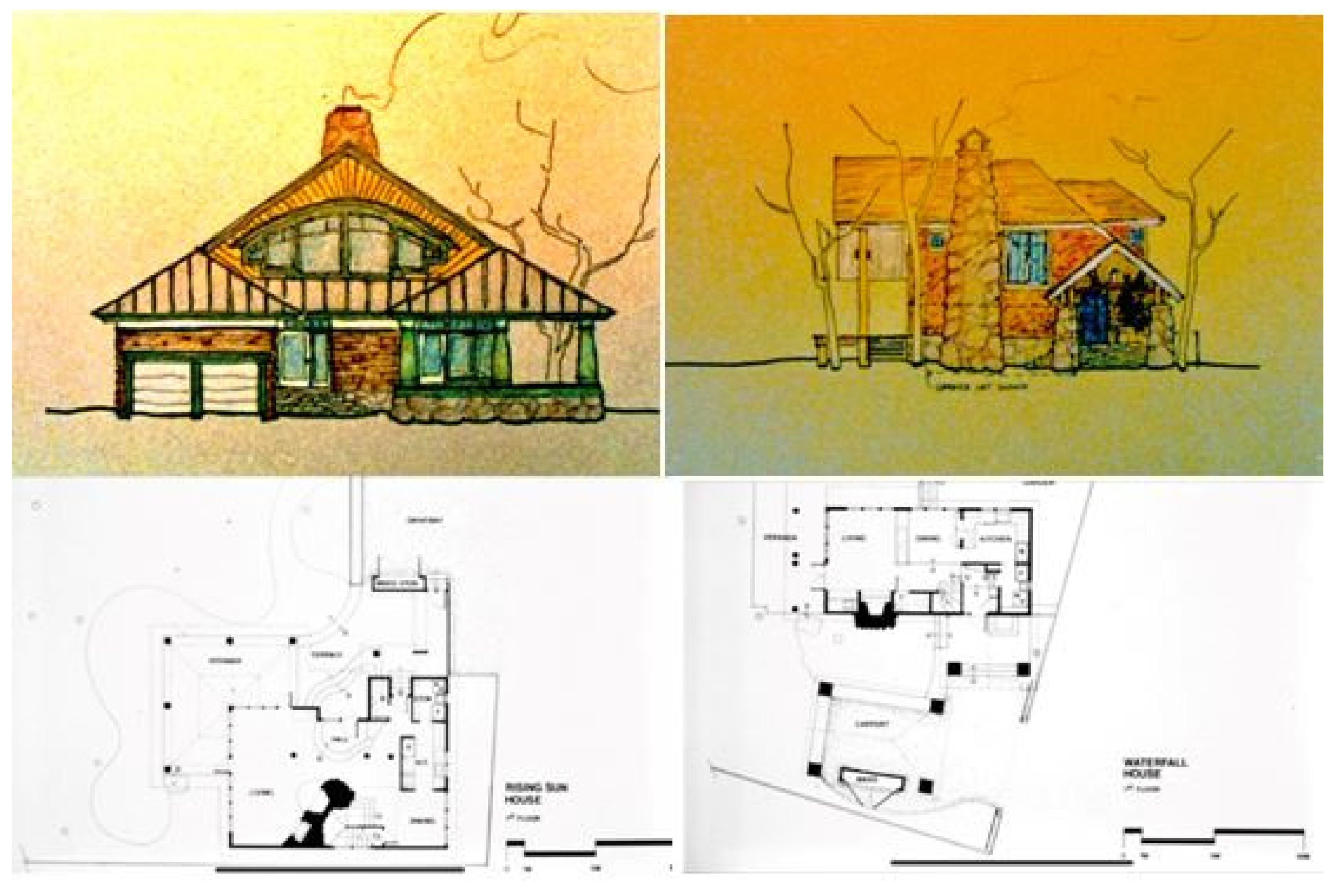 Urbansci 04 00017 g002