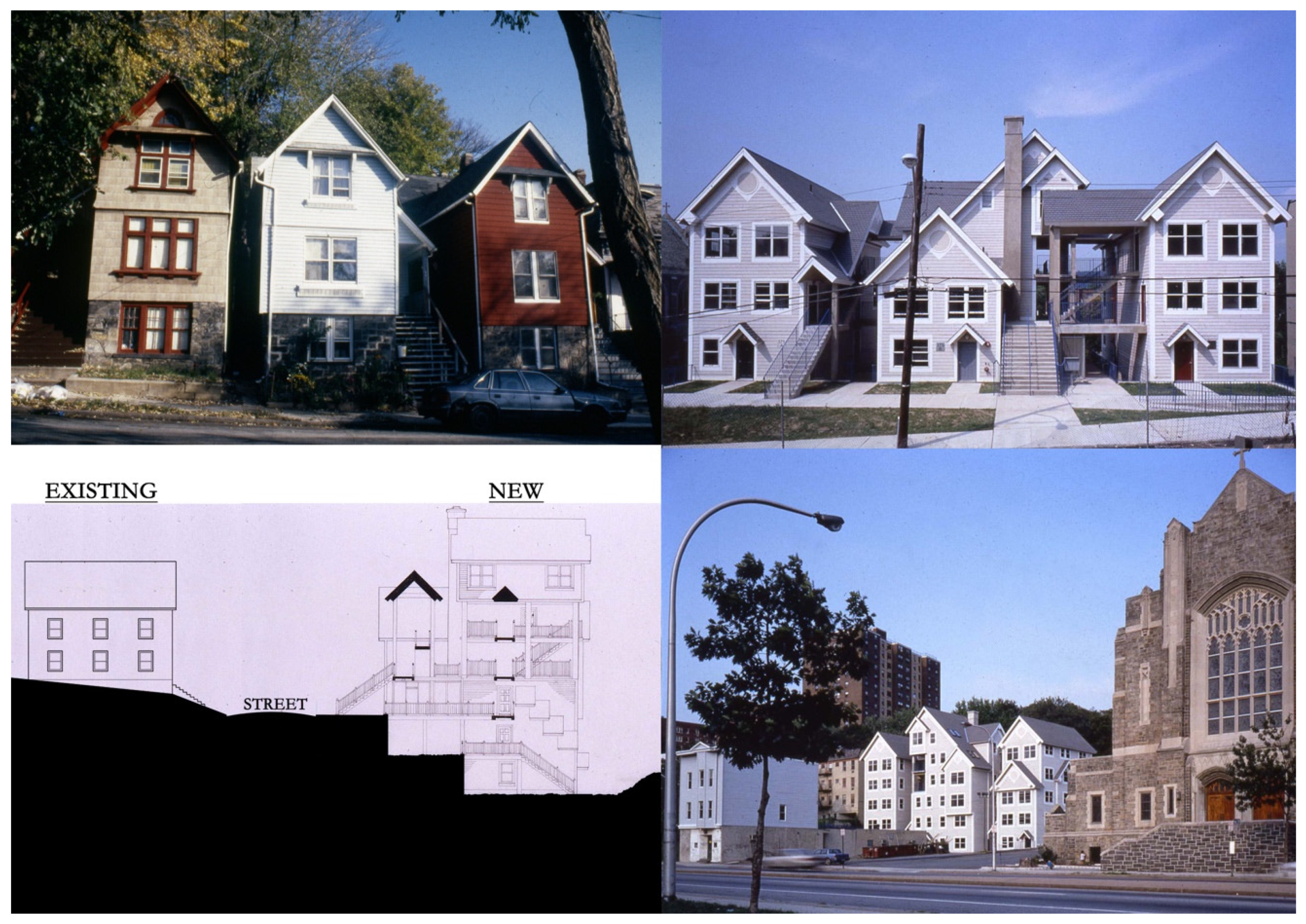 Urbansci 04 00017 g004