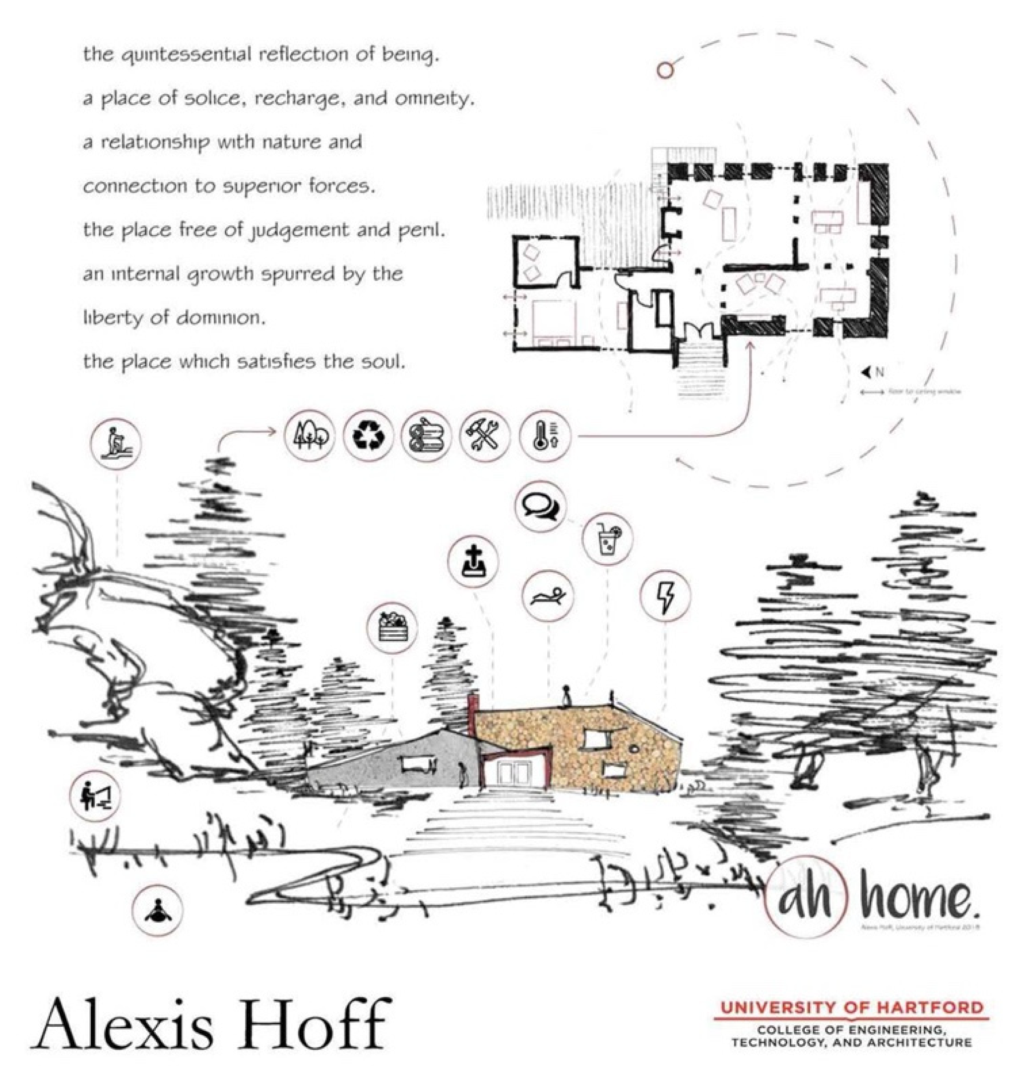 Urbansci 04 00017 g006