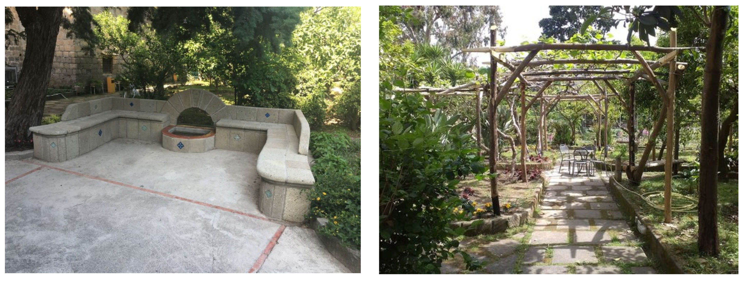 Urbansci 04 00017 g011