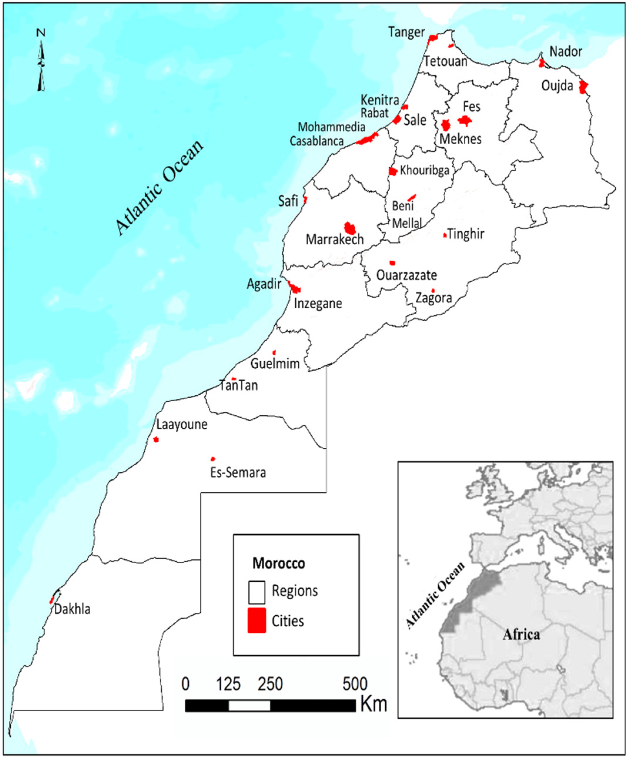 Urbansci 04 00018 g001