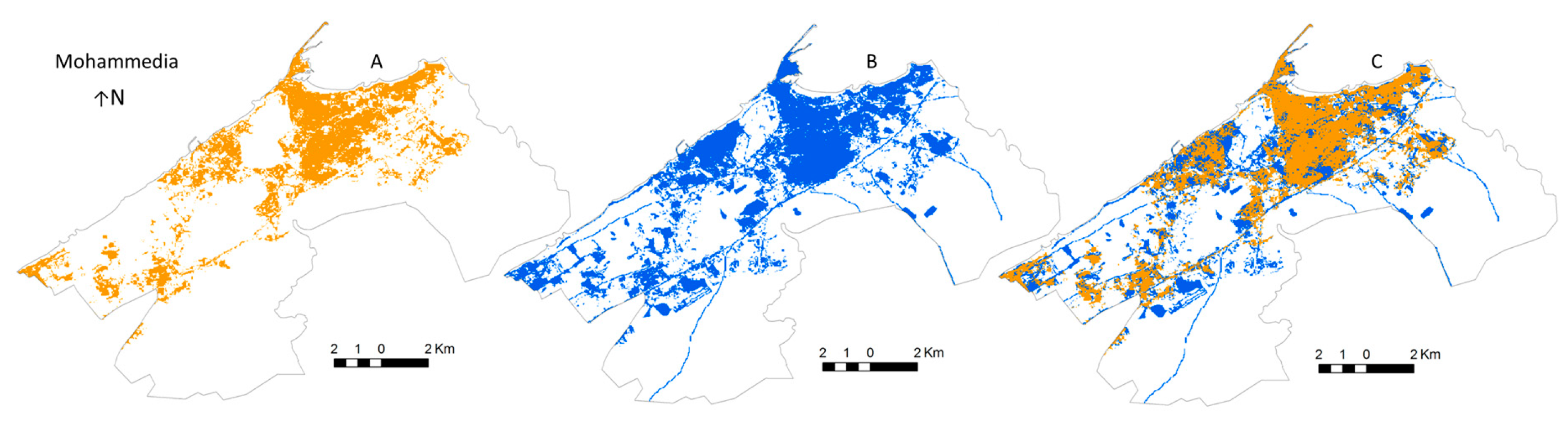 Urbansci 04 00018 g005