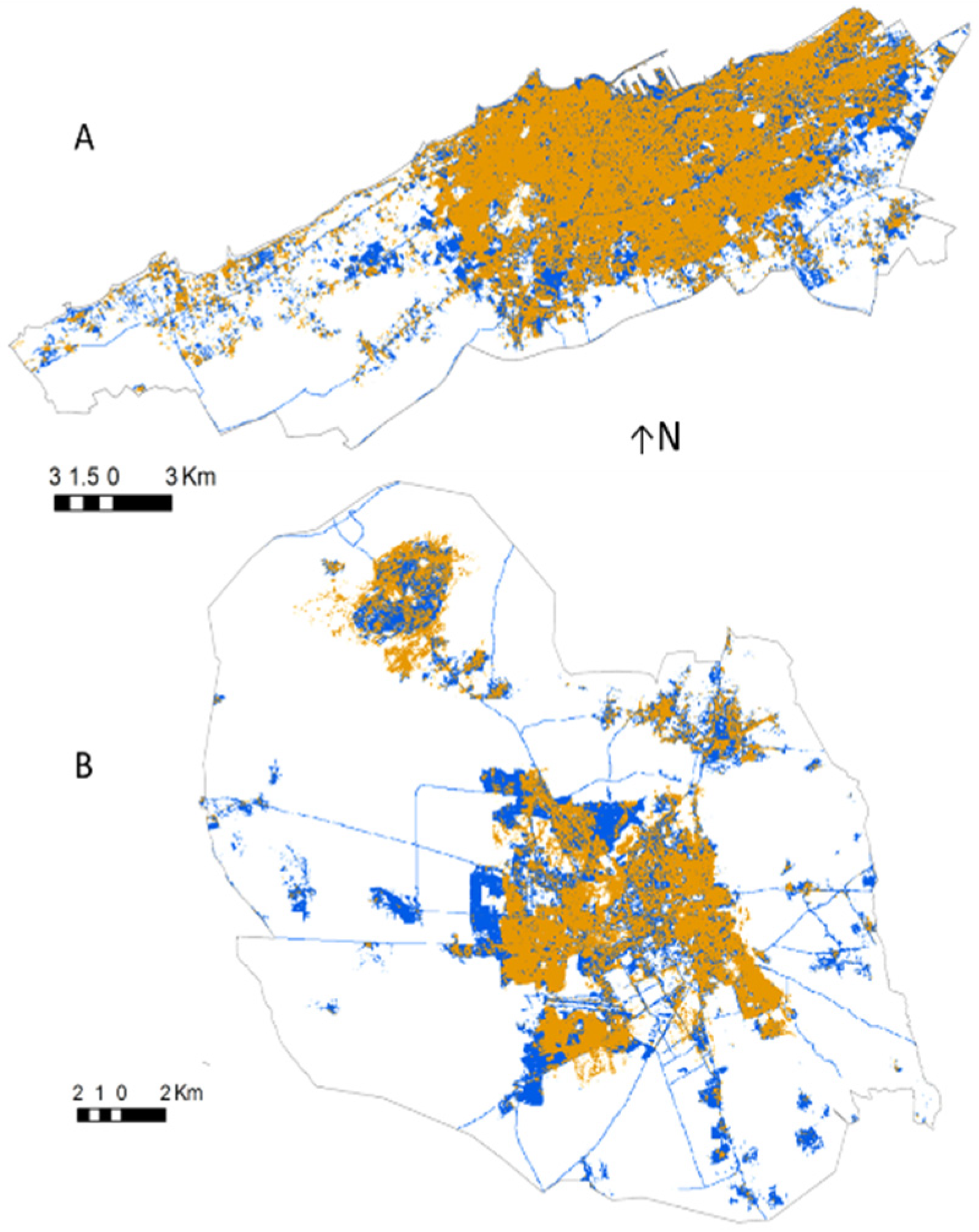 Urbansci 04 00018 g006