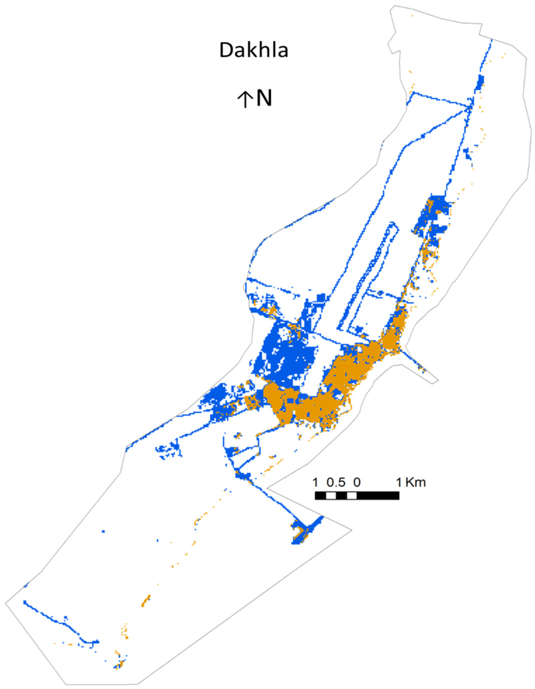 Urbansci 04 00018 g007