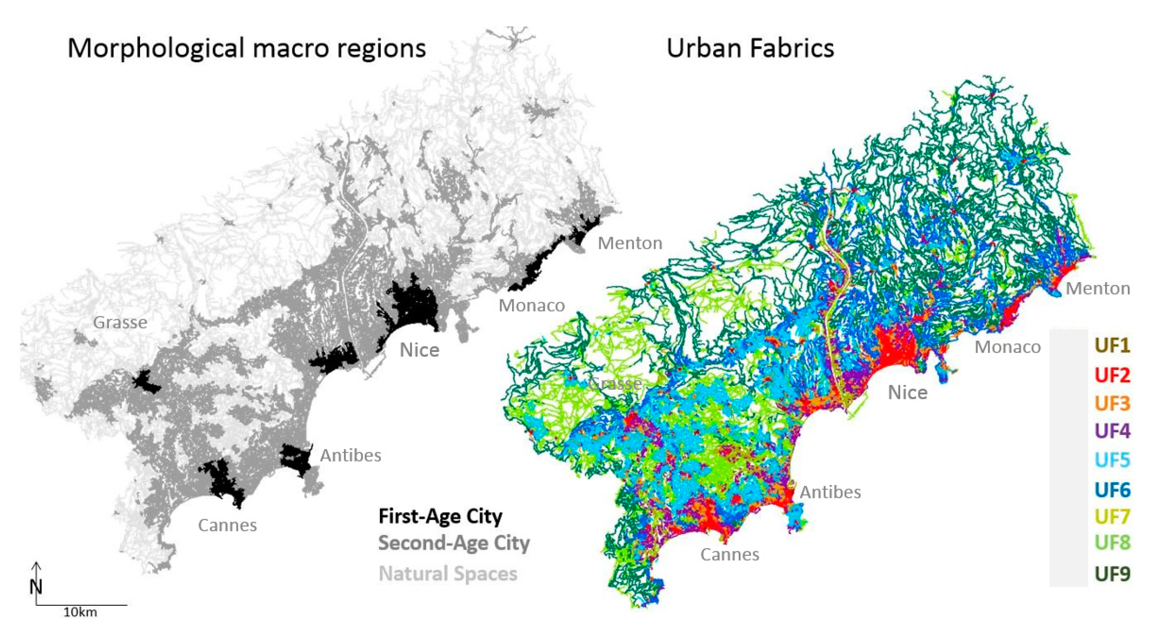 Urbansci 04 00021 g001