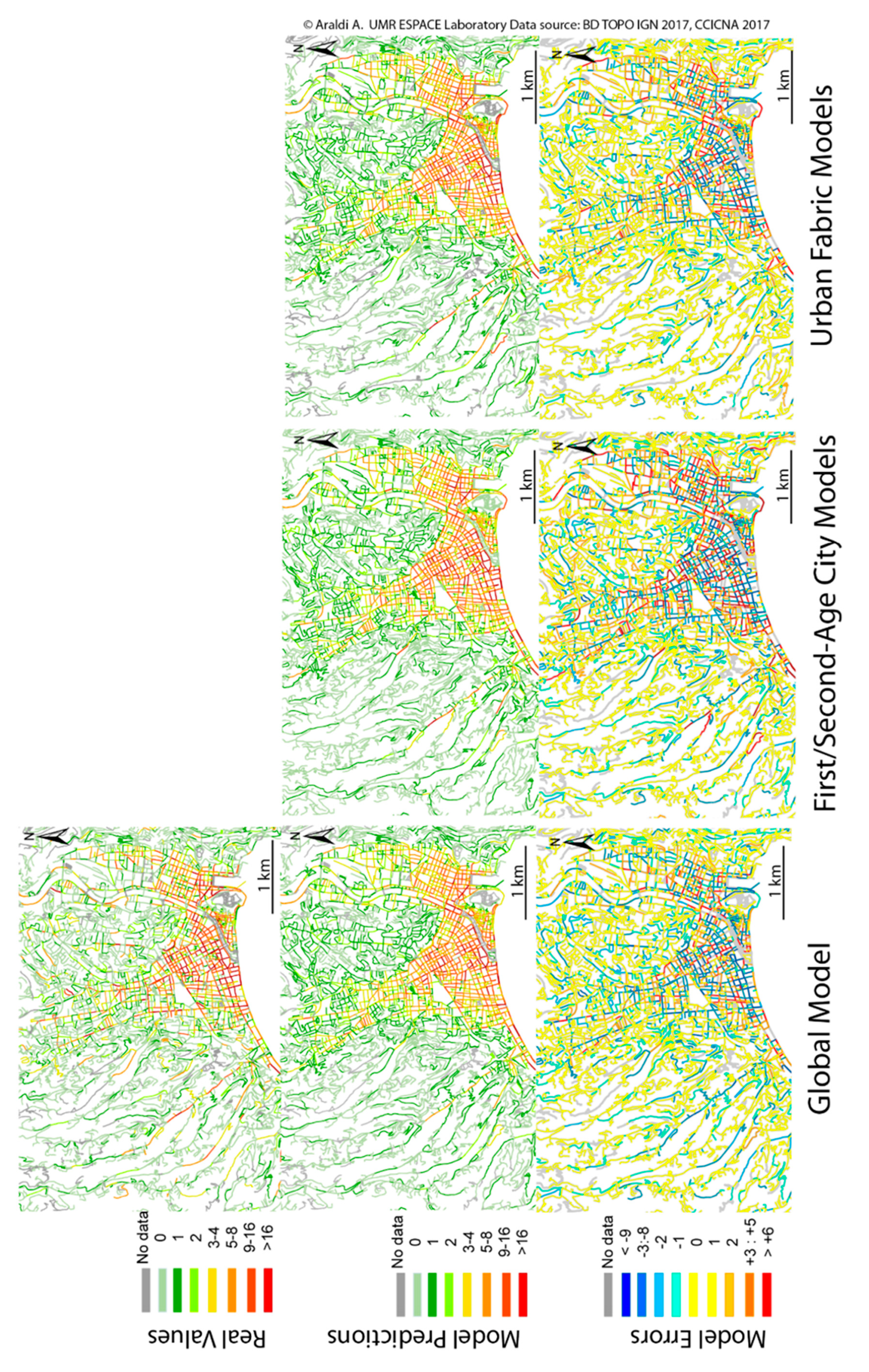Urbansci 04 00021 g003