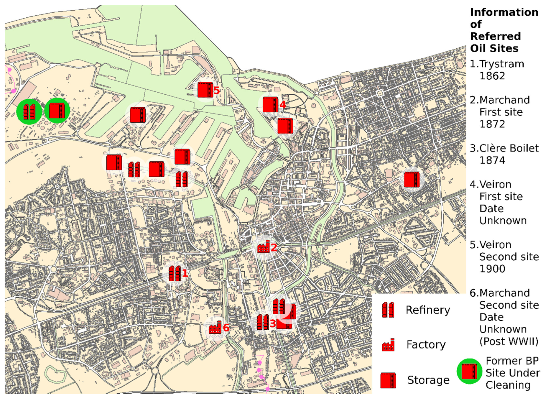 Urbansci 04 00022 g002