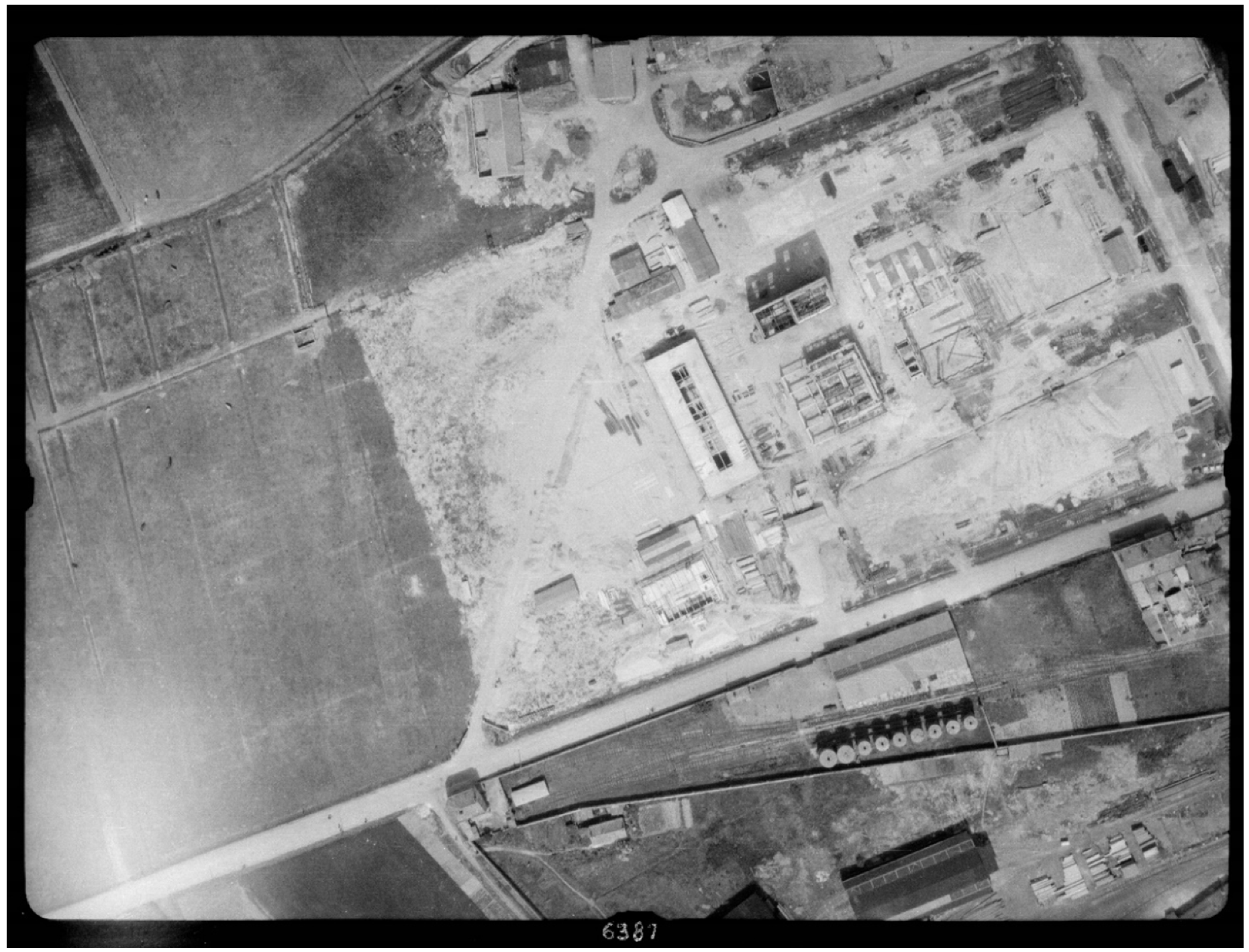 Urbansci 04 00022 g003