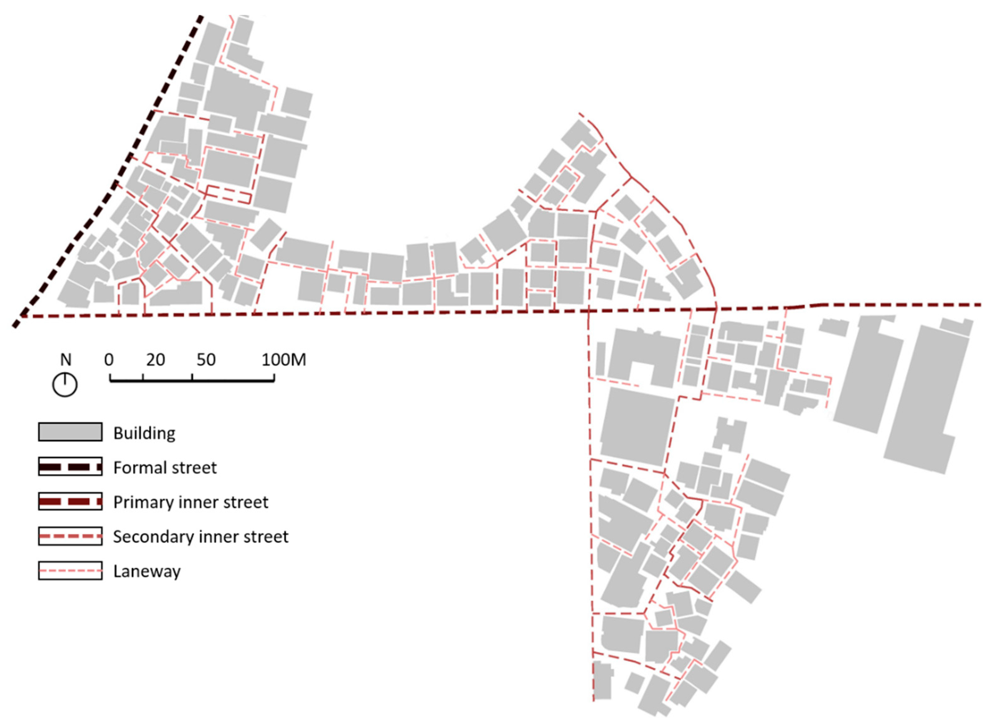Urbansci 04 00023 g003