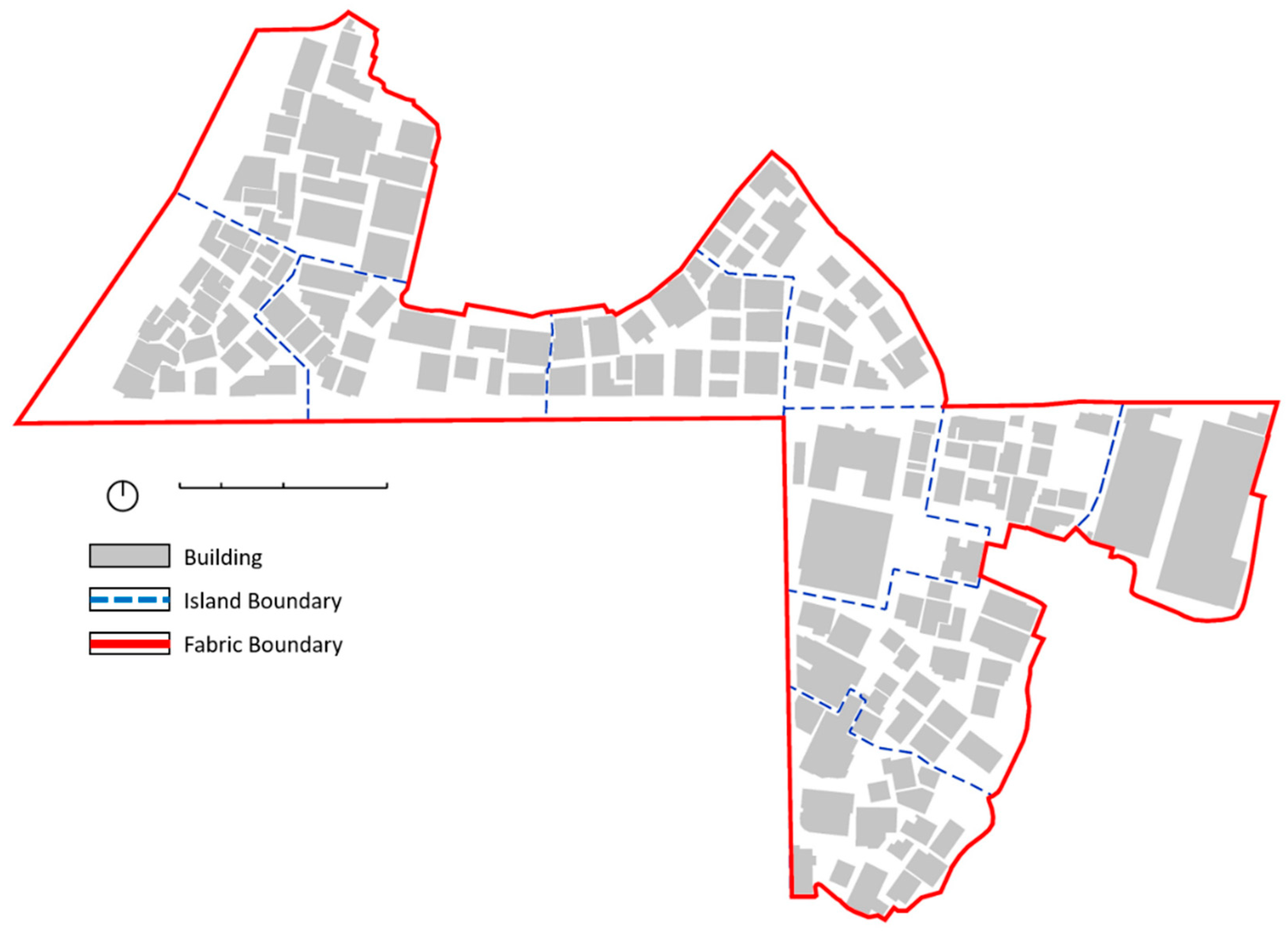 Urbansci 04 00023 g006