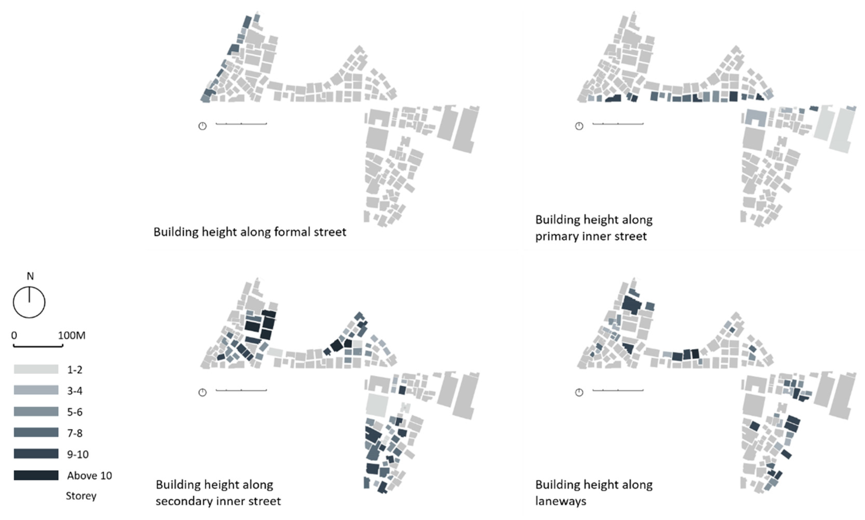 Urbansci 04 00023 g009