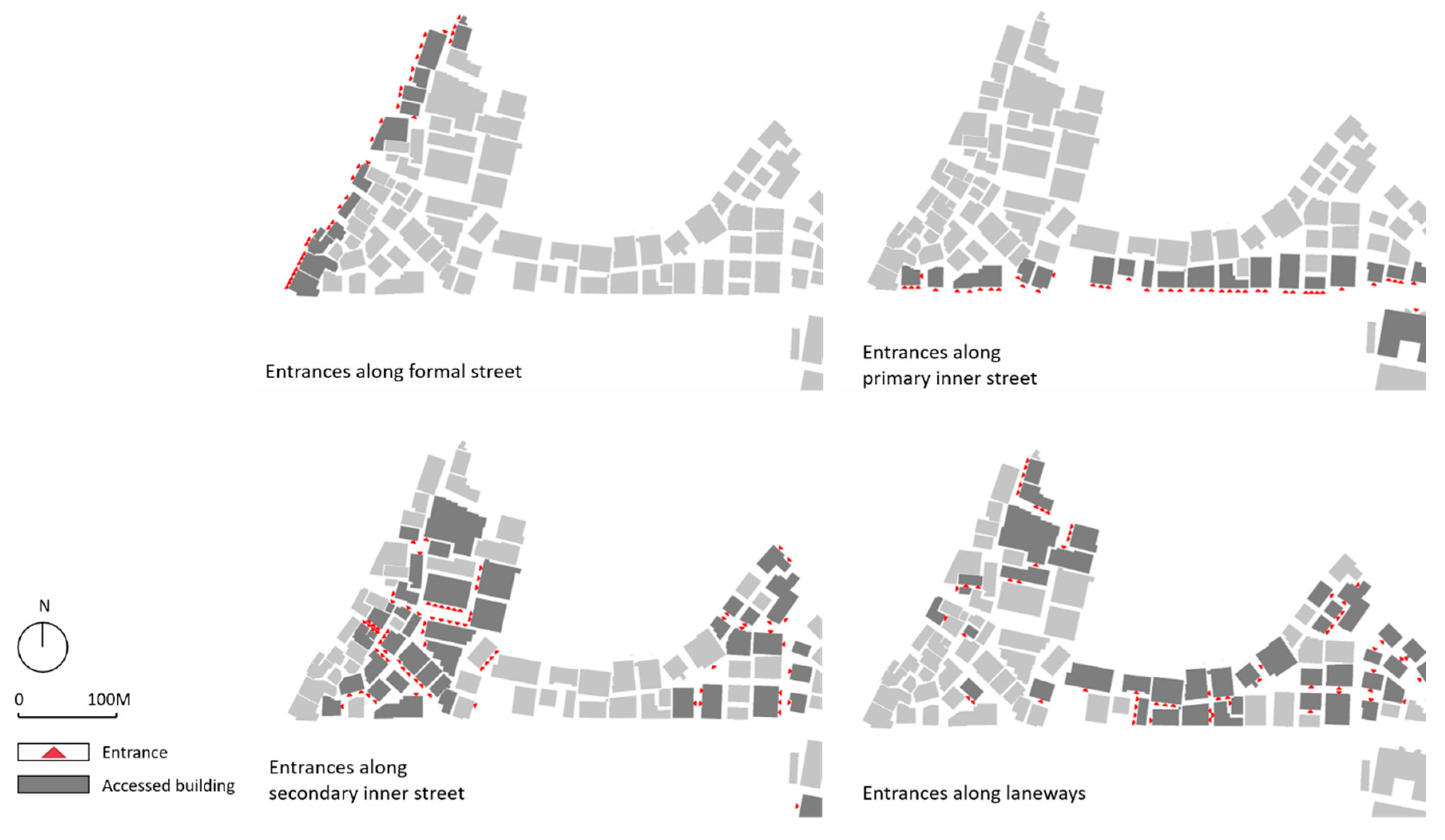 Urbansci 04 00023 g010