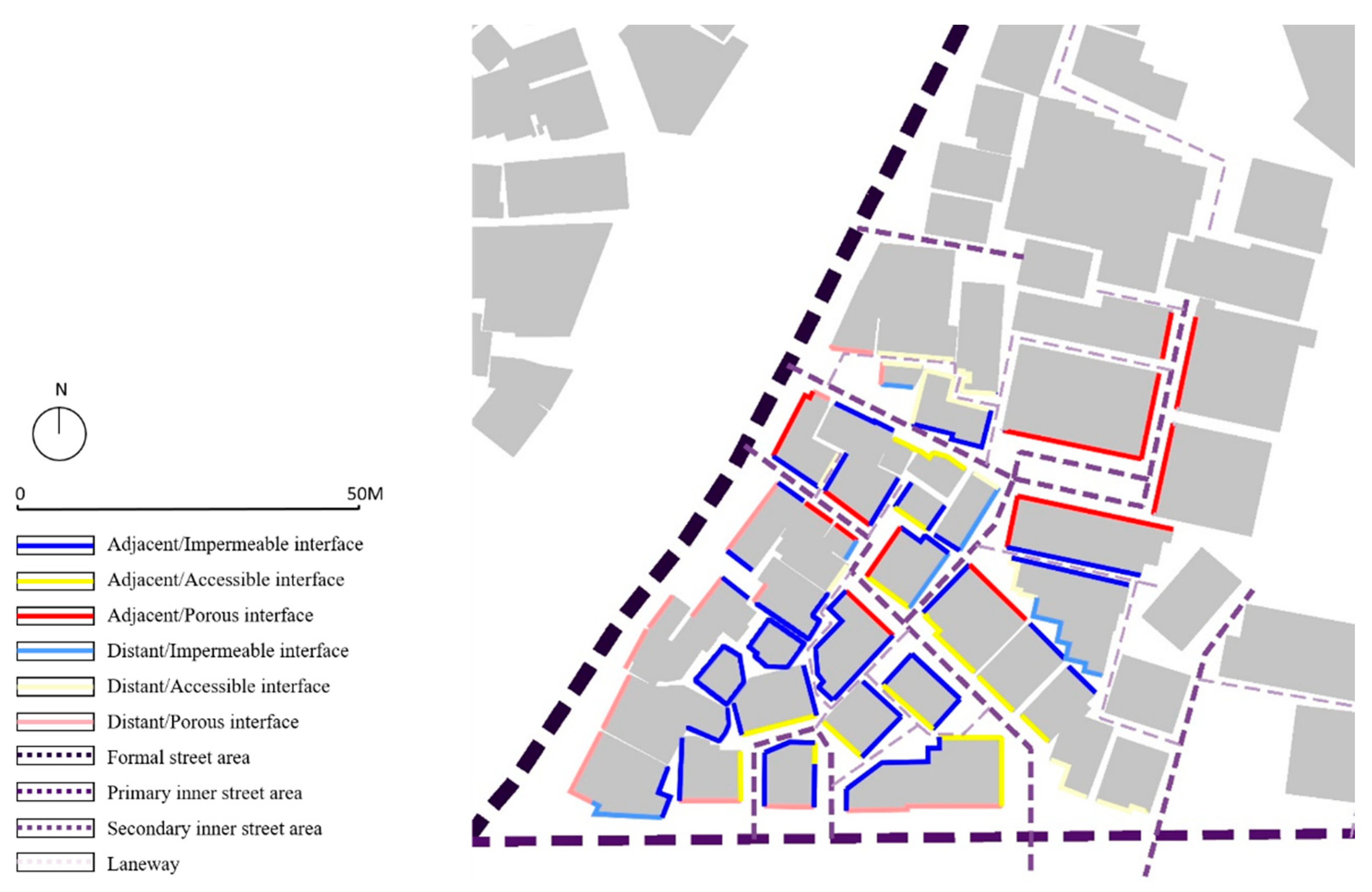 Urbansci 04 00023 g016