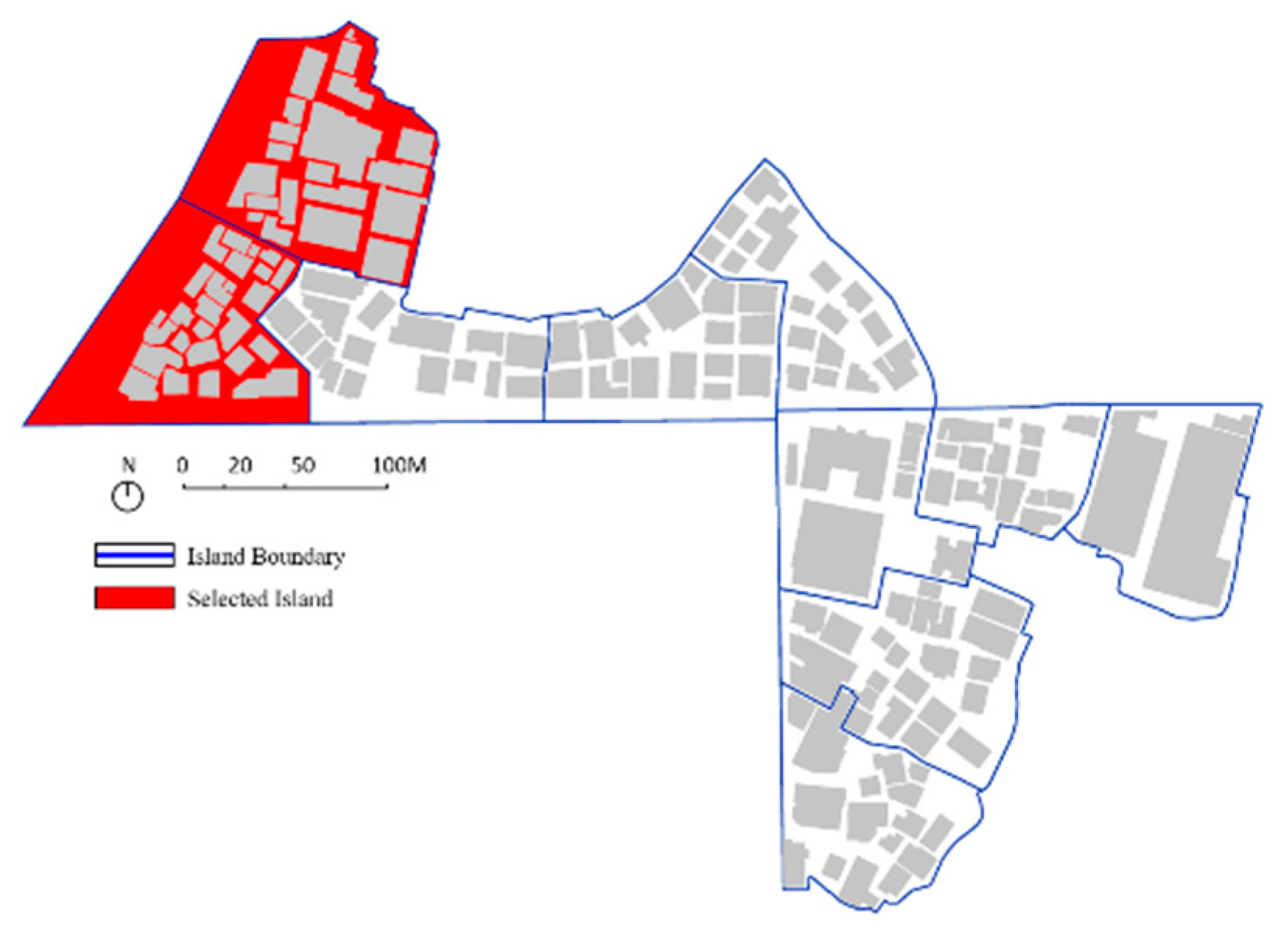 Urbansci 04 00023 g017