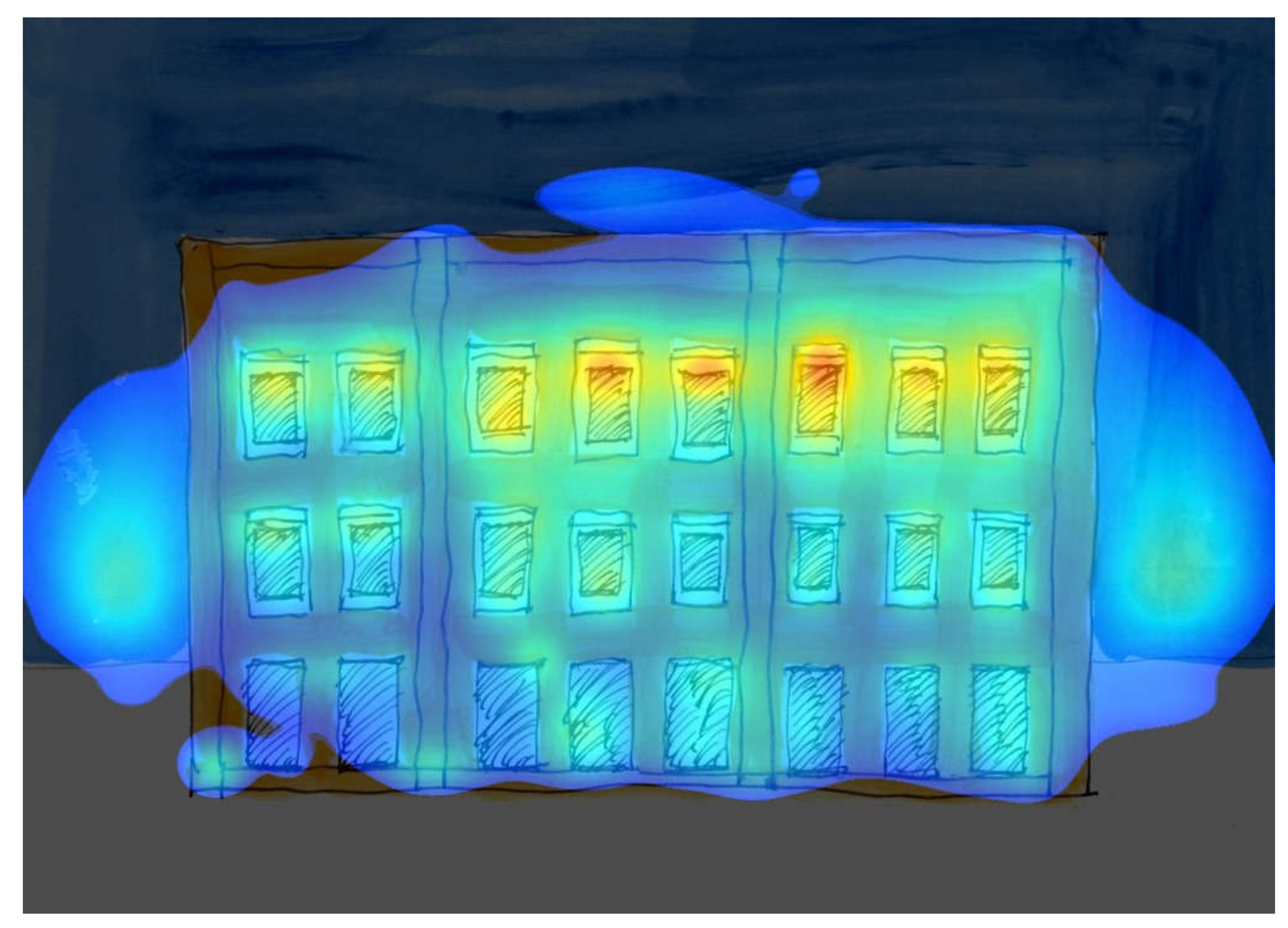 Urbansci 04 00026 g002