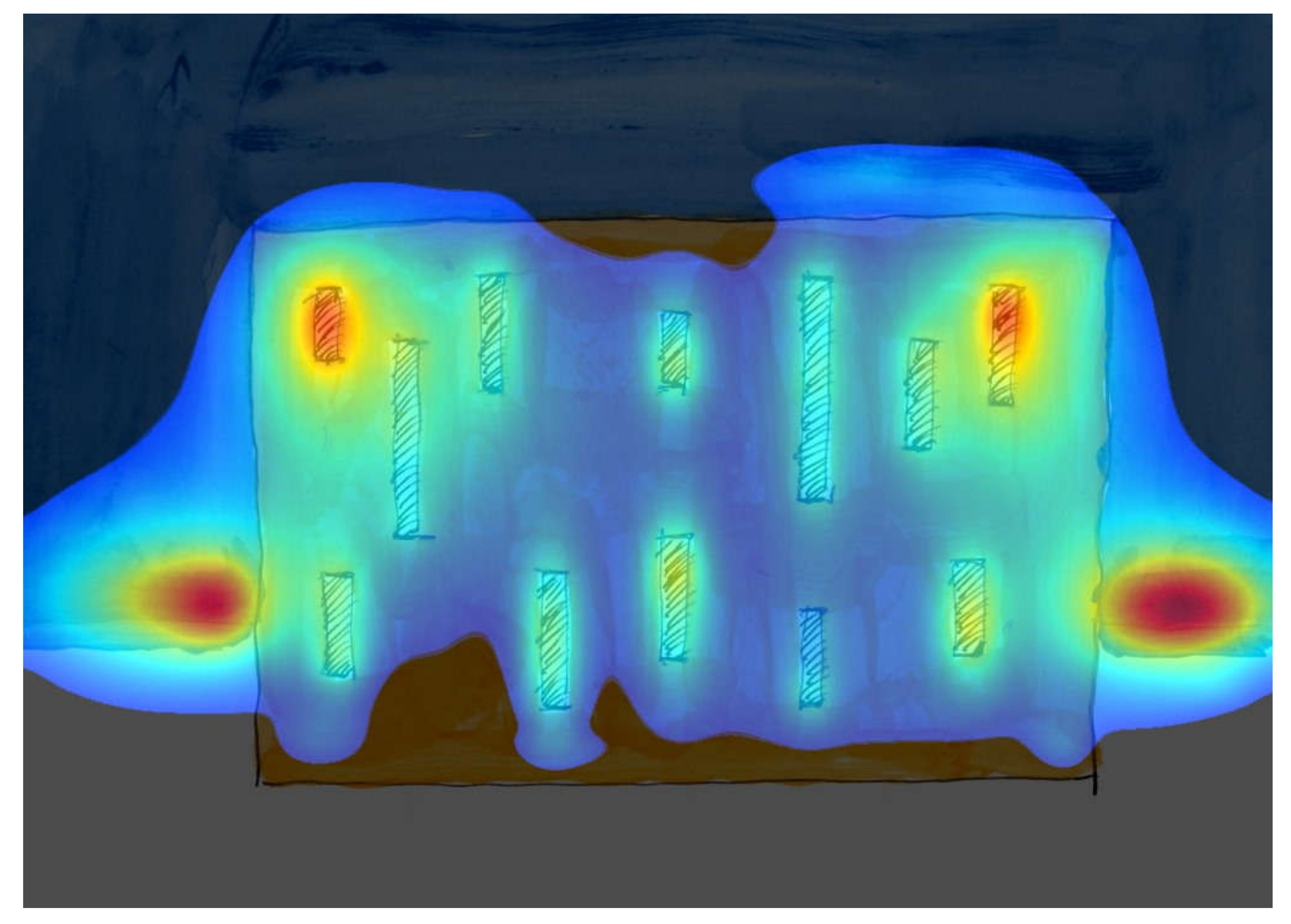 Urbansci 04 00026 g008