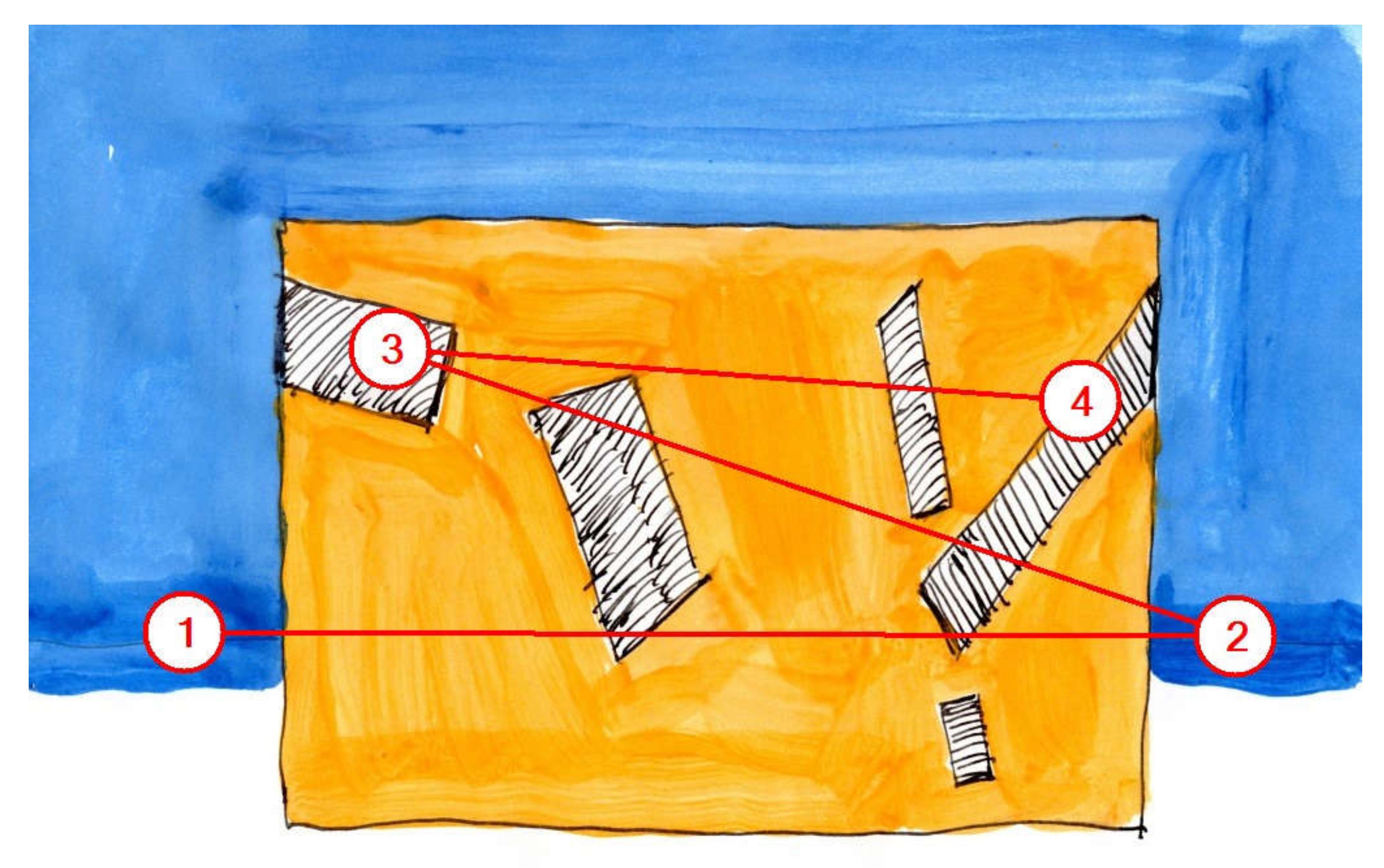 Urbansci 04 00026 g009