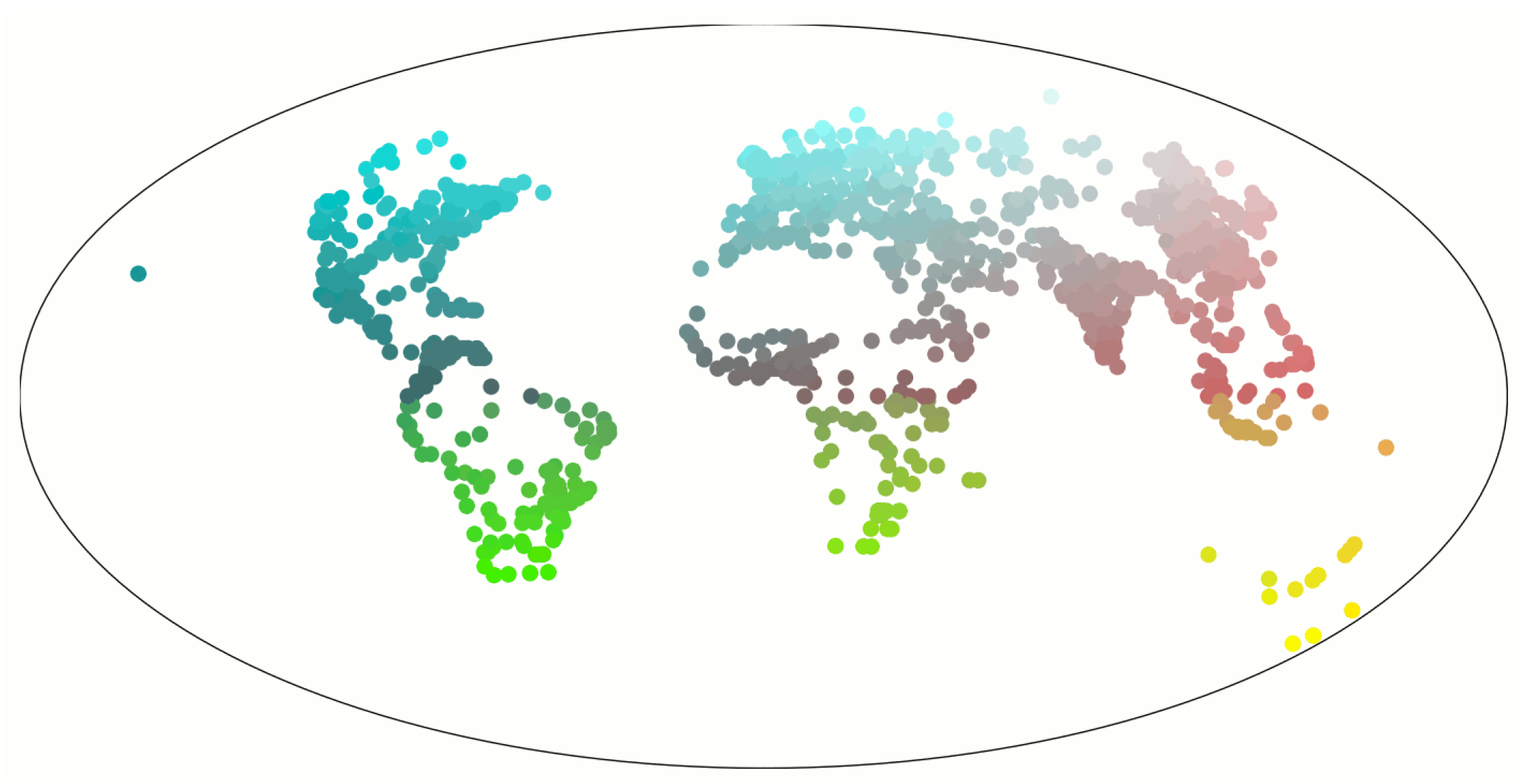 Urbansci 04 00027 g002