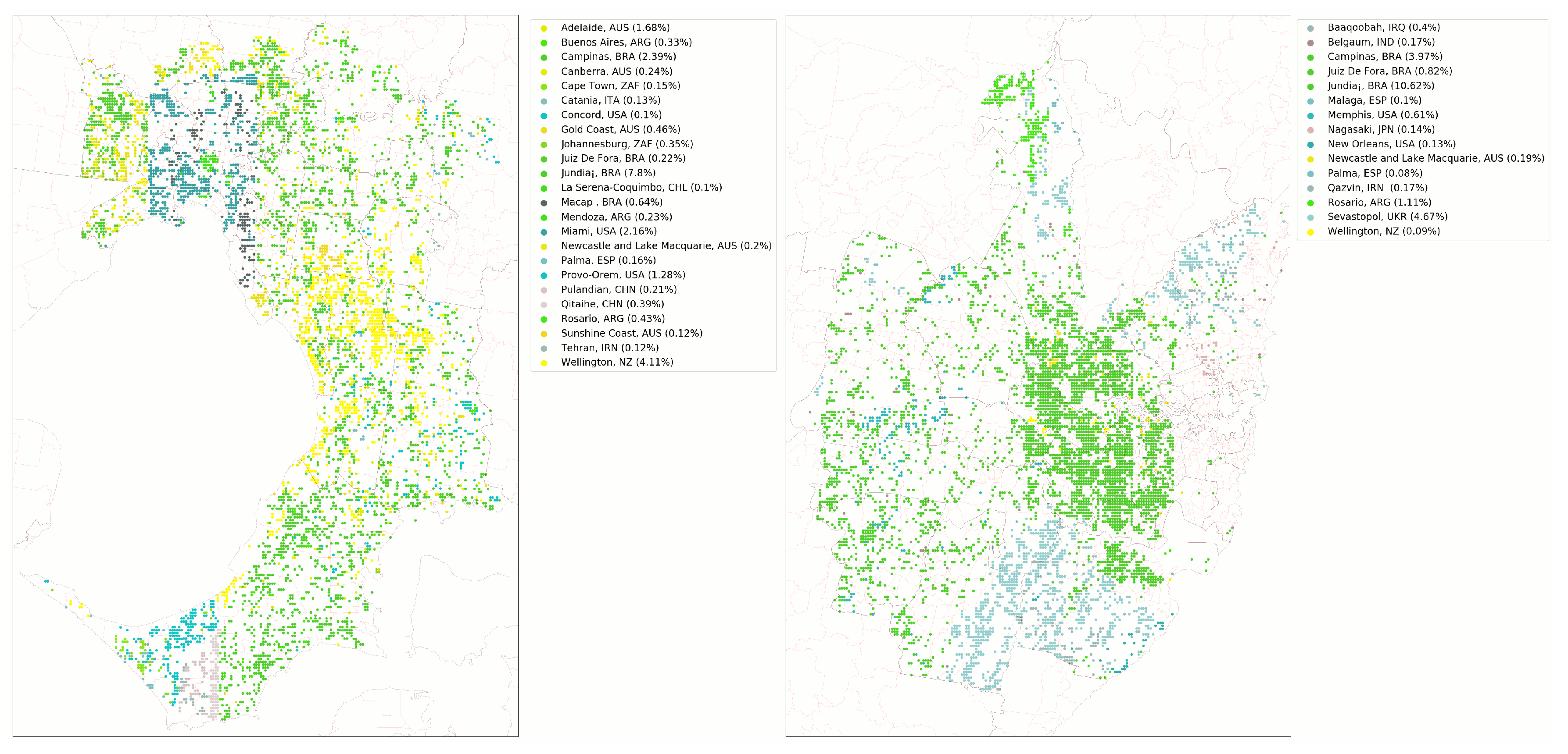 Urbansci 04 00027 g004