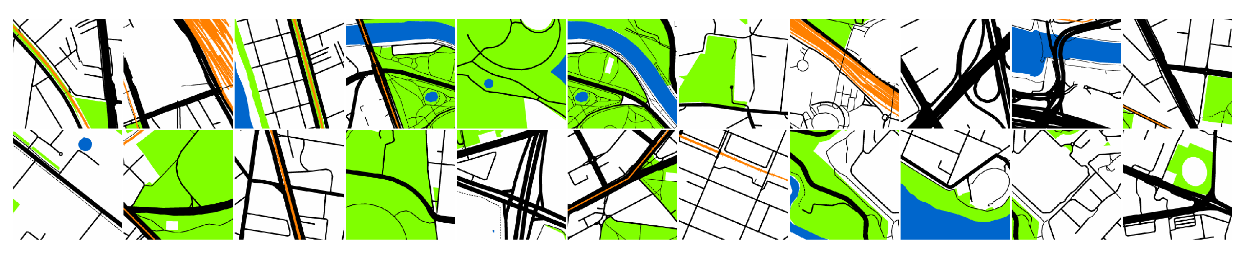 Urbansci 04 00027 g006