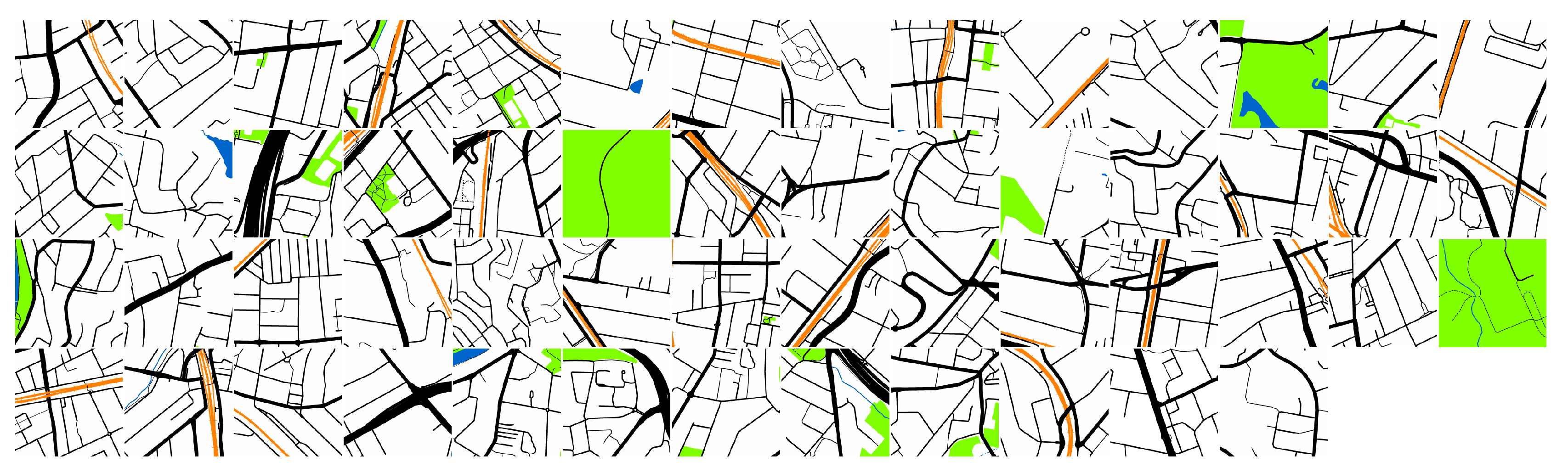 Urbansci 04 00027 g007