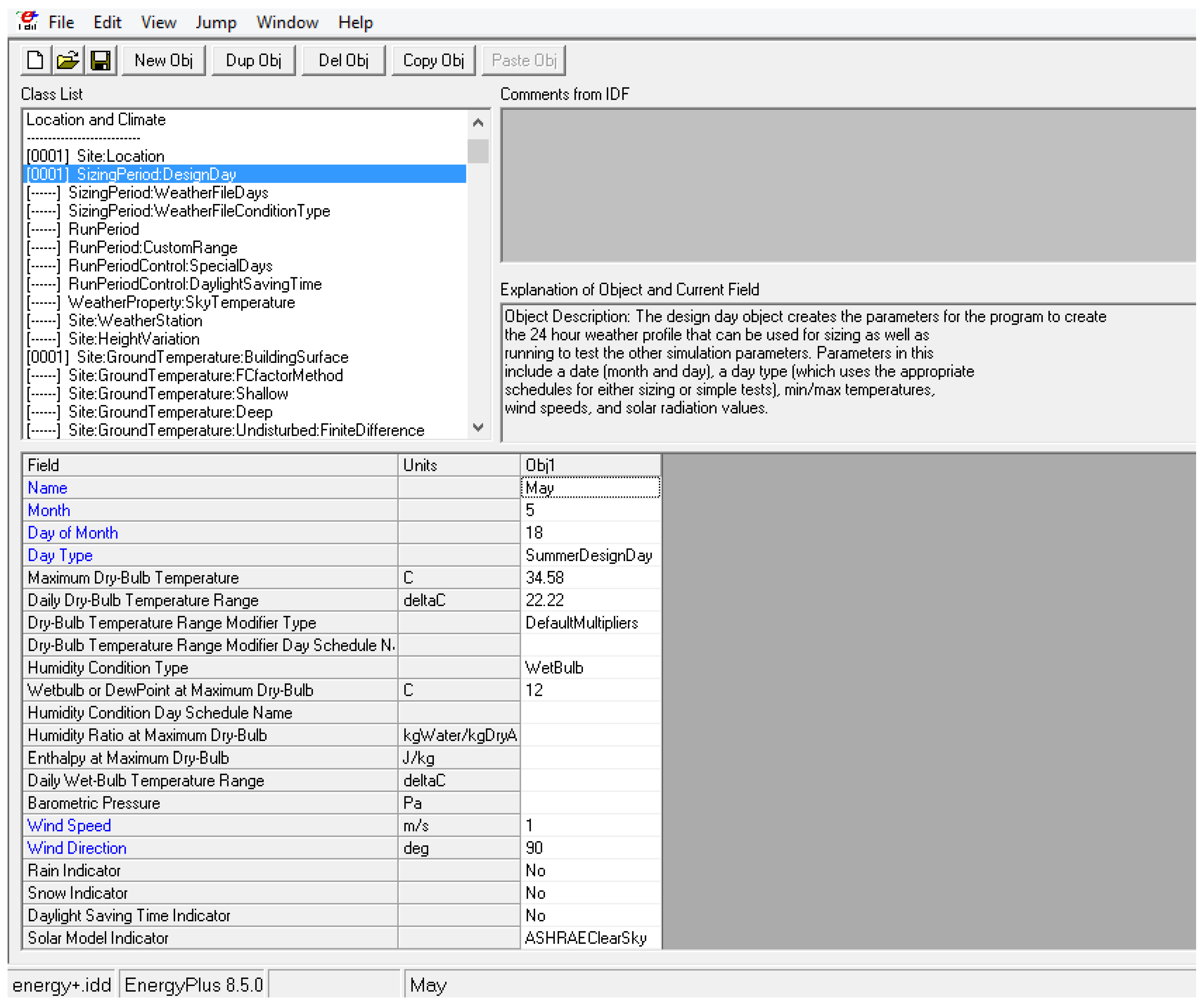 Urbansci 04 00030 g012 Urbansci 04 00030 g012