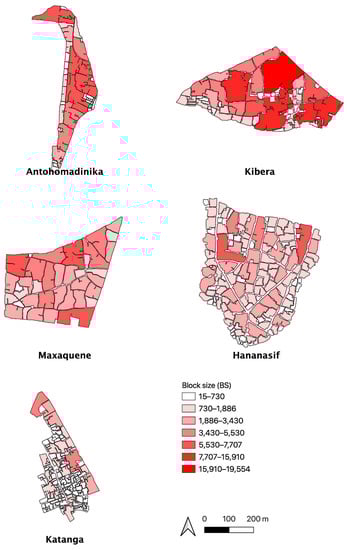 Urbansci 04 00031 g0a1
