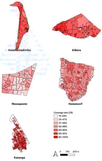 Urbansci 04 00031 g0a2