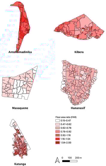 Urbansci 04 00031 g0a3