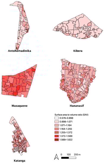 Urbansci 04 00031 g0a4