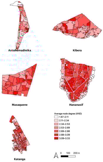 Urbansci 04 00031 g0a5