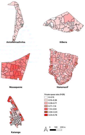 Urbansci 04 00031 g0a7