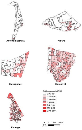 Urbansci 04 00031 g0a8